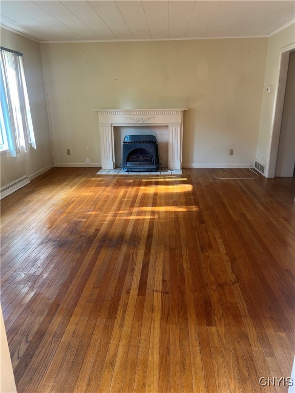 35 Grove Street Adams, NY 13605 - Photo 4 of 24