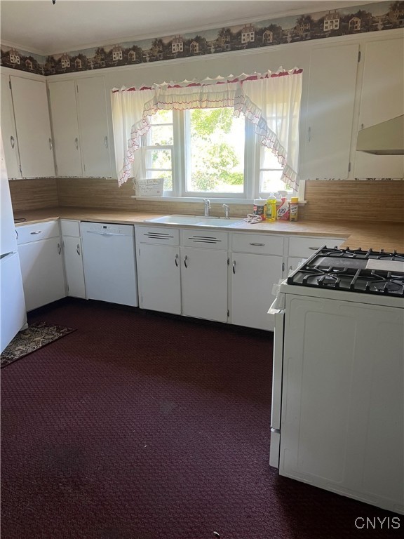 35 Grove Street Adams, NY 13605 - Photo 6 of 24