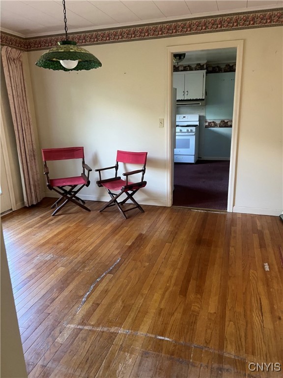 35 Grove Street Adams, NY 13605 - Photo 9 of 24