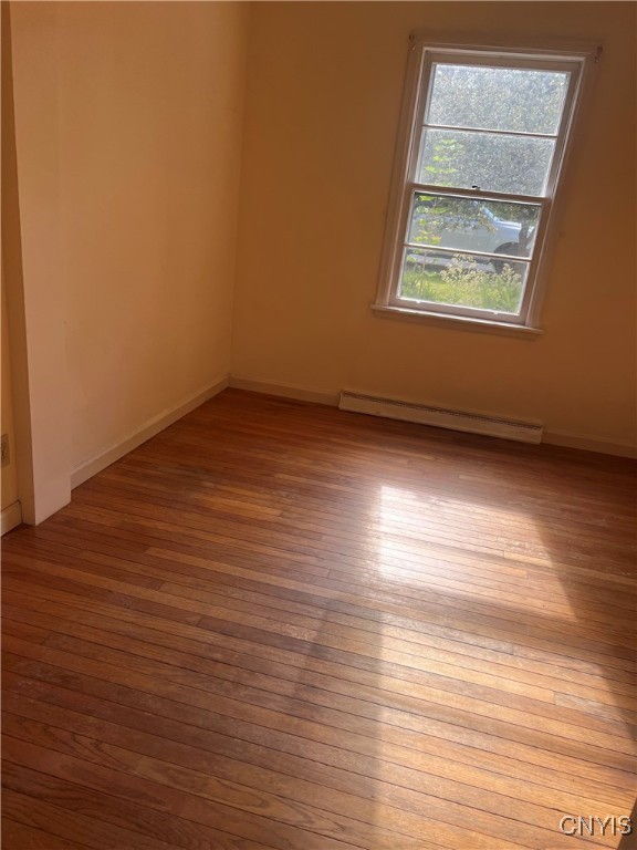 35 Grove Street Adams, NY 13605 - Photo 10 of 24