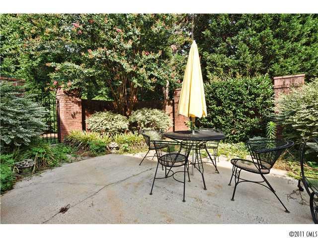 6015 Sharon Road Charlotte, NC 28210 - Photo 14 of 14 Gallery Image 14
