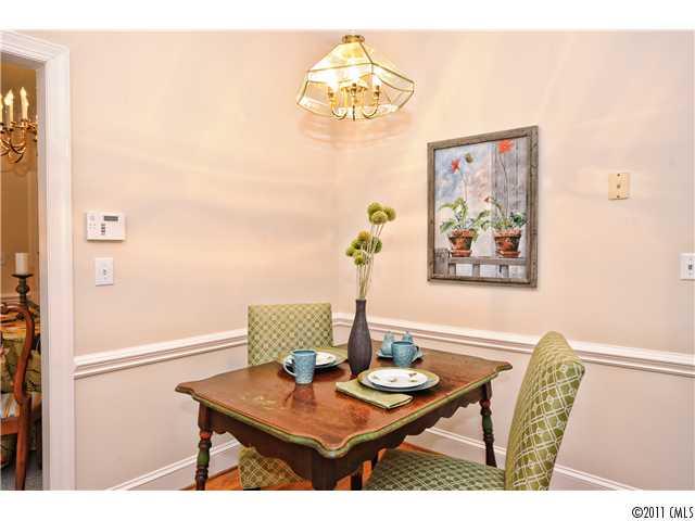 6015 Sharon Road Charlotte, NC 28210 - Photo 7 of 14 Gallery Image 7