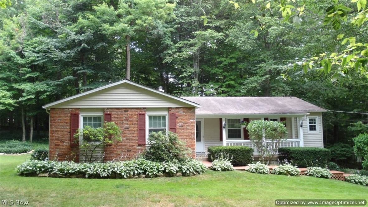 11669 Basswood Road Chardon, OH 44024 - Photo 2 of 33 Gallery Image 2