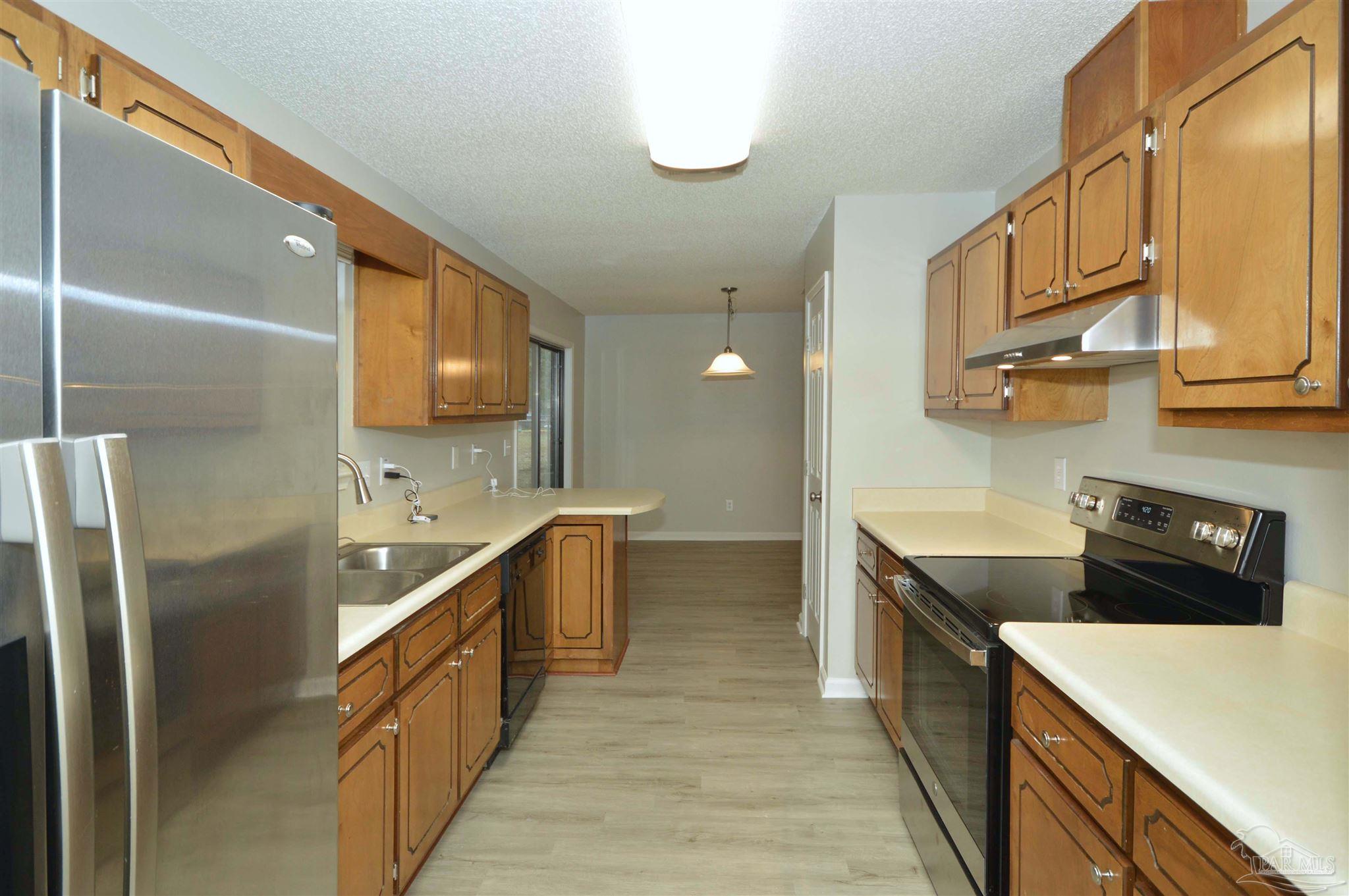 4261 Rice Road Milton, FL 32583 - Photo 12 of 37 Gallery Image 12