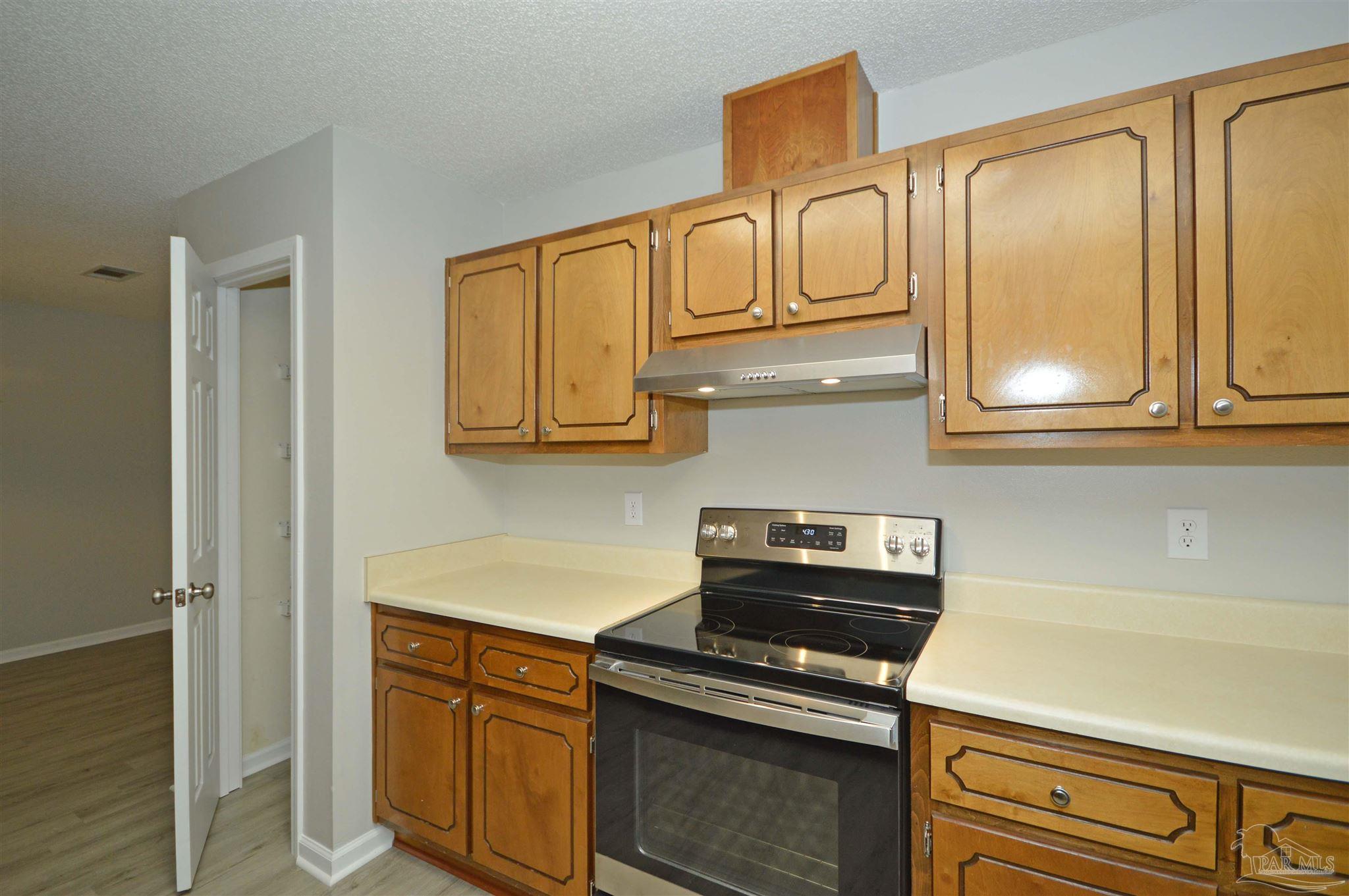 4261 Rice Road Milton, FL 32583 - Photo 13 of 37 Gallery Image 13
