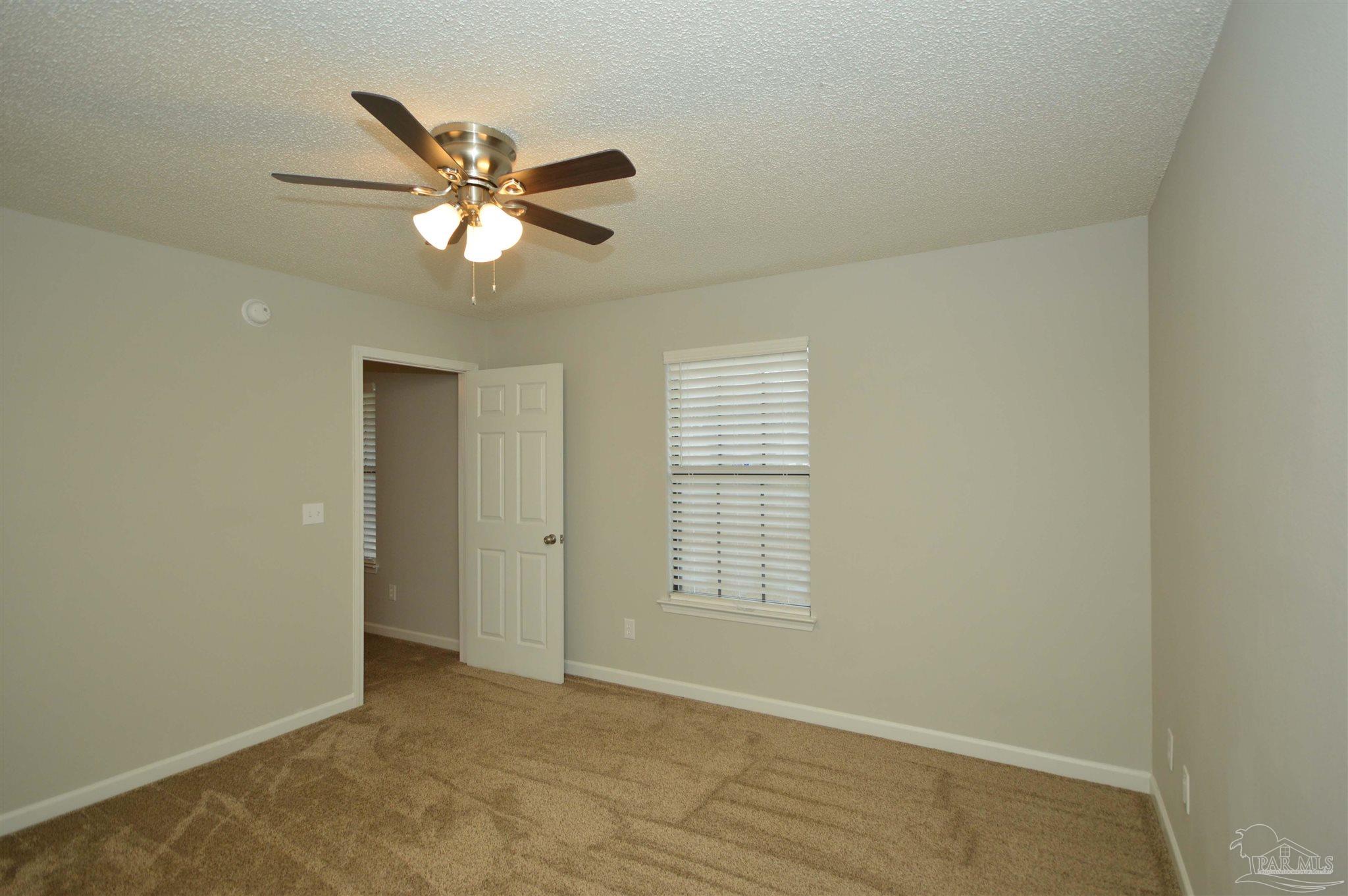 4261 Rice Road Milton, FL 32583 - Photo 14 of 37 Gallery Image 14