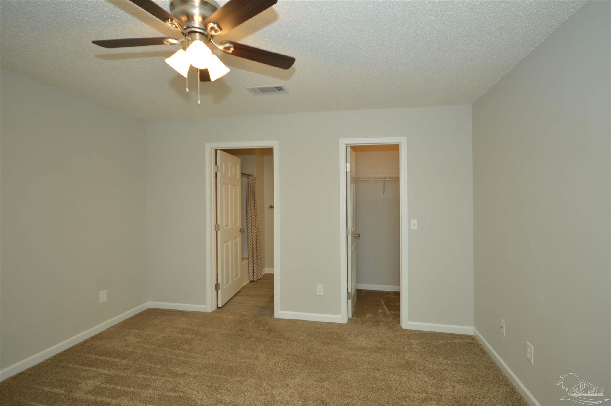 4261 Rice Road Milton, FL 32583 - Photo 15 of 37 Gallery Image 15