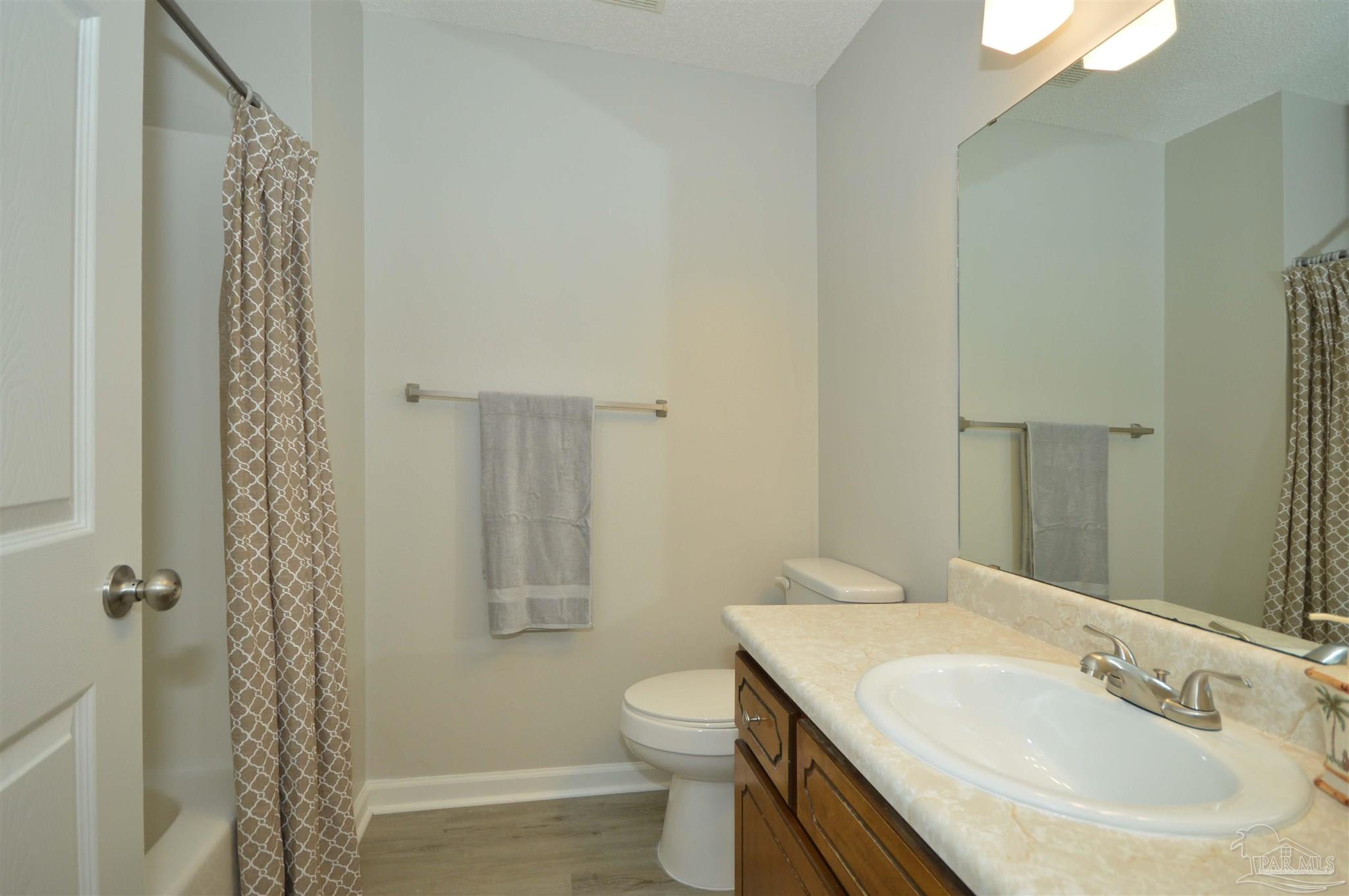 4261 Rice Road Milton, FL 32583 - Photo 17 of 37 Gallery Image 17