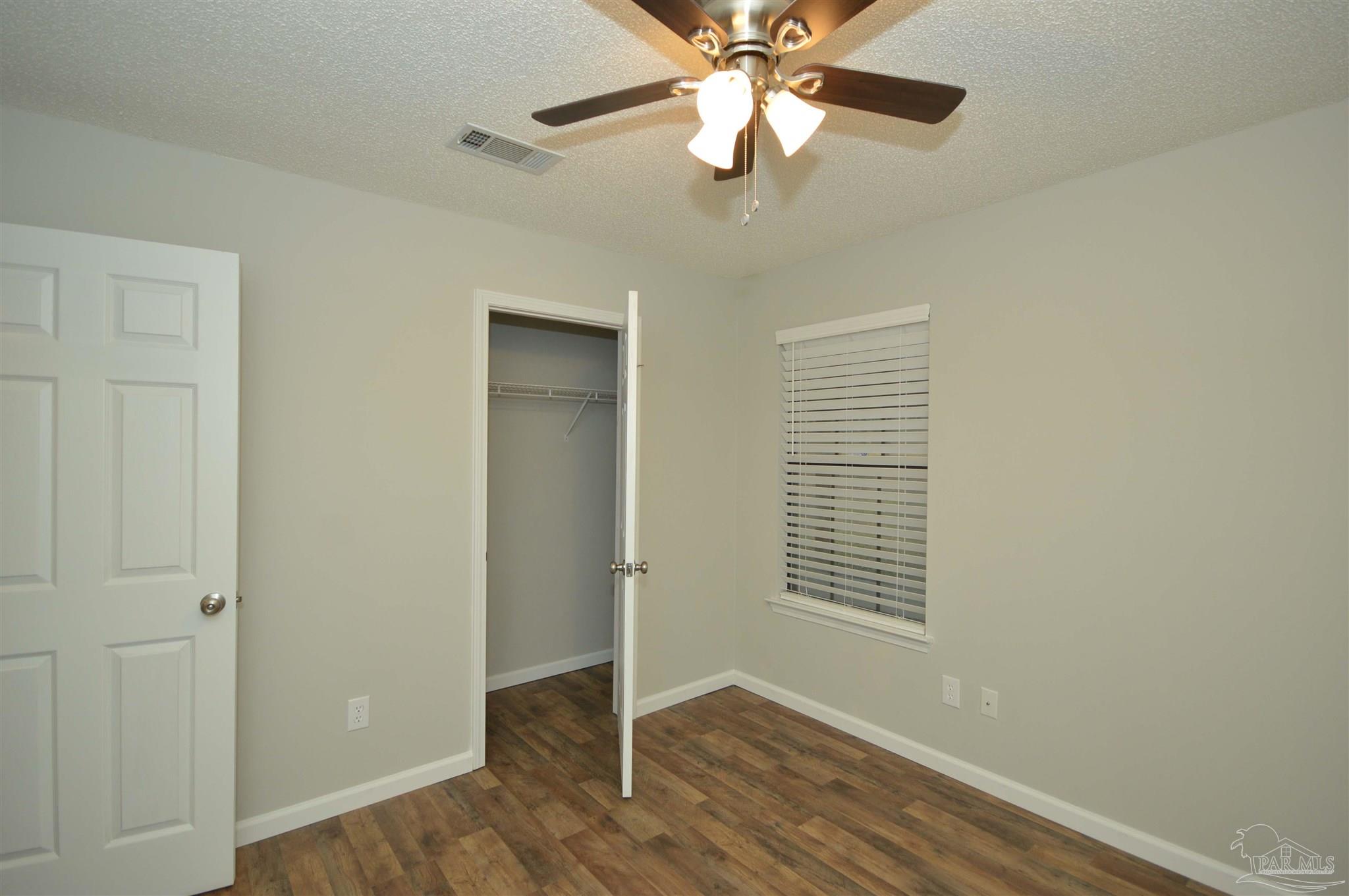 4261 Rice Road Milton, FL 32583 - Photo 18 of 37 Gallery Image 18