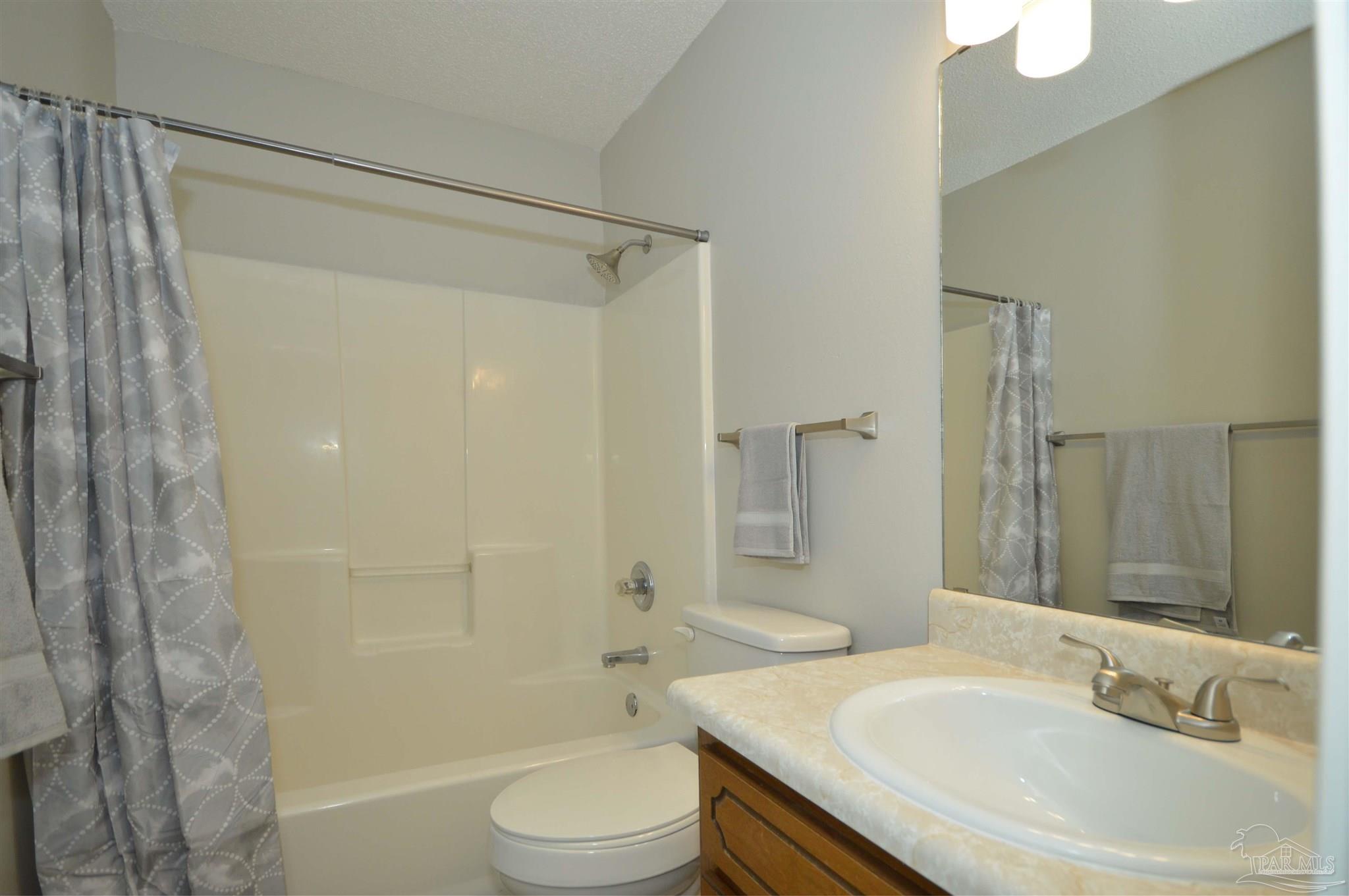 4261 Rice Road Milton, FL 32583 - Photo 20 of 37 Gallery Image 20