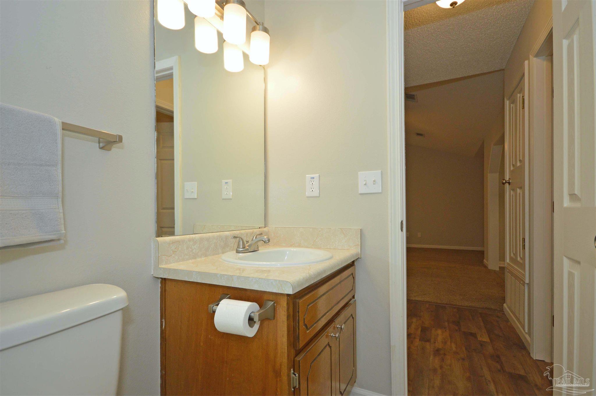 4261 Rice Road Milton, FL 32583 - Photo 21 of 37 Gallery Image 21