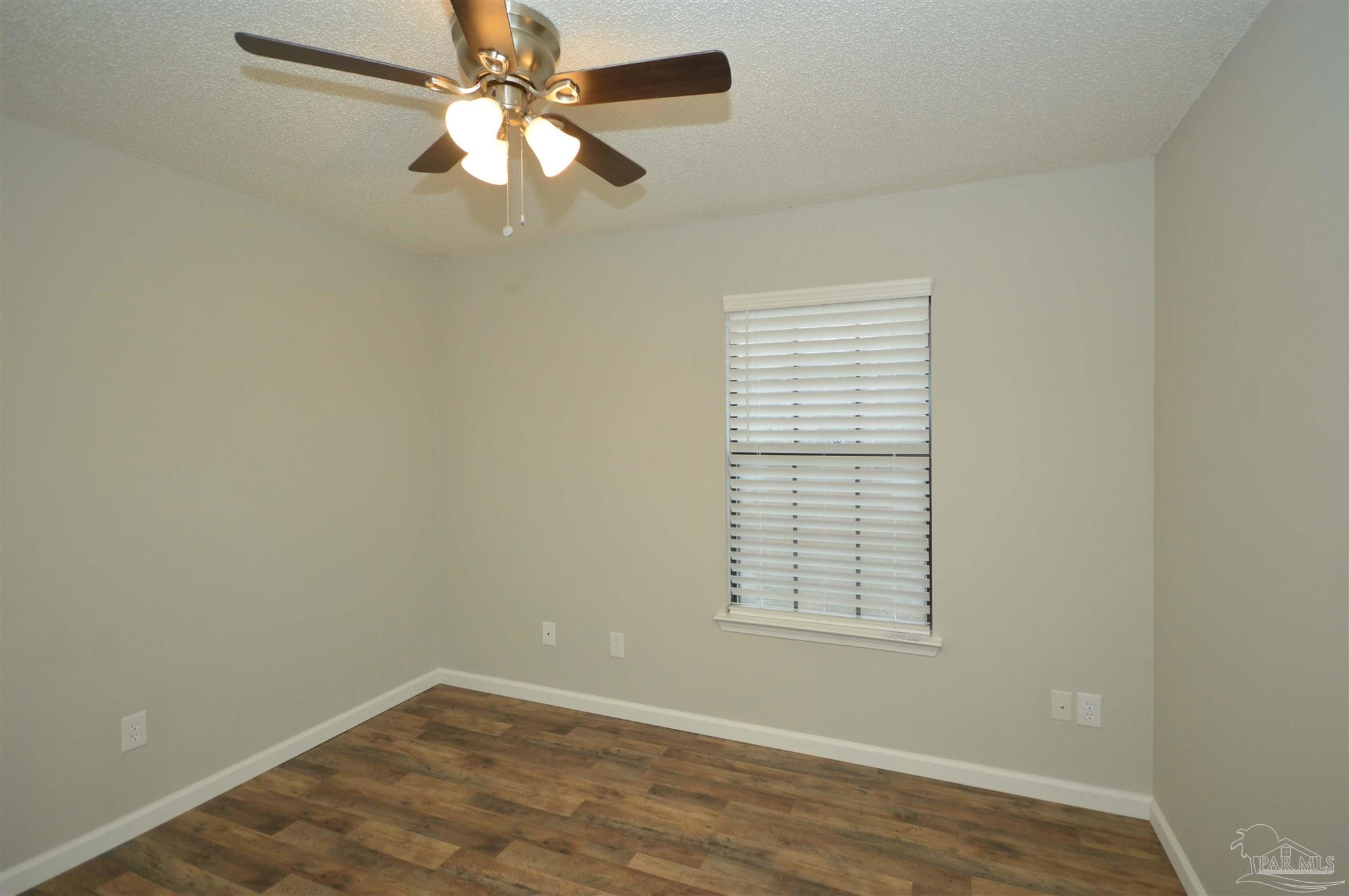 4261 Rice Road Milton, FL 32583 - Photo 23 of 37 Gallery Image 23