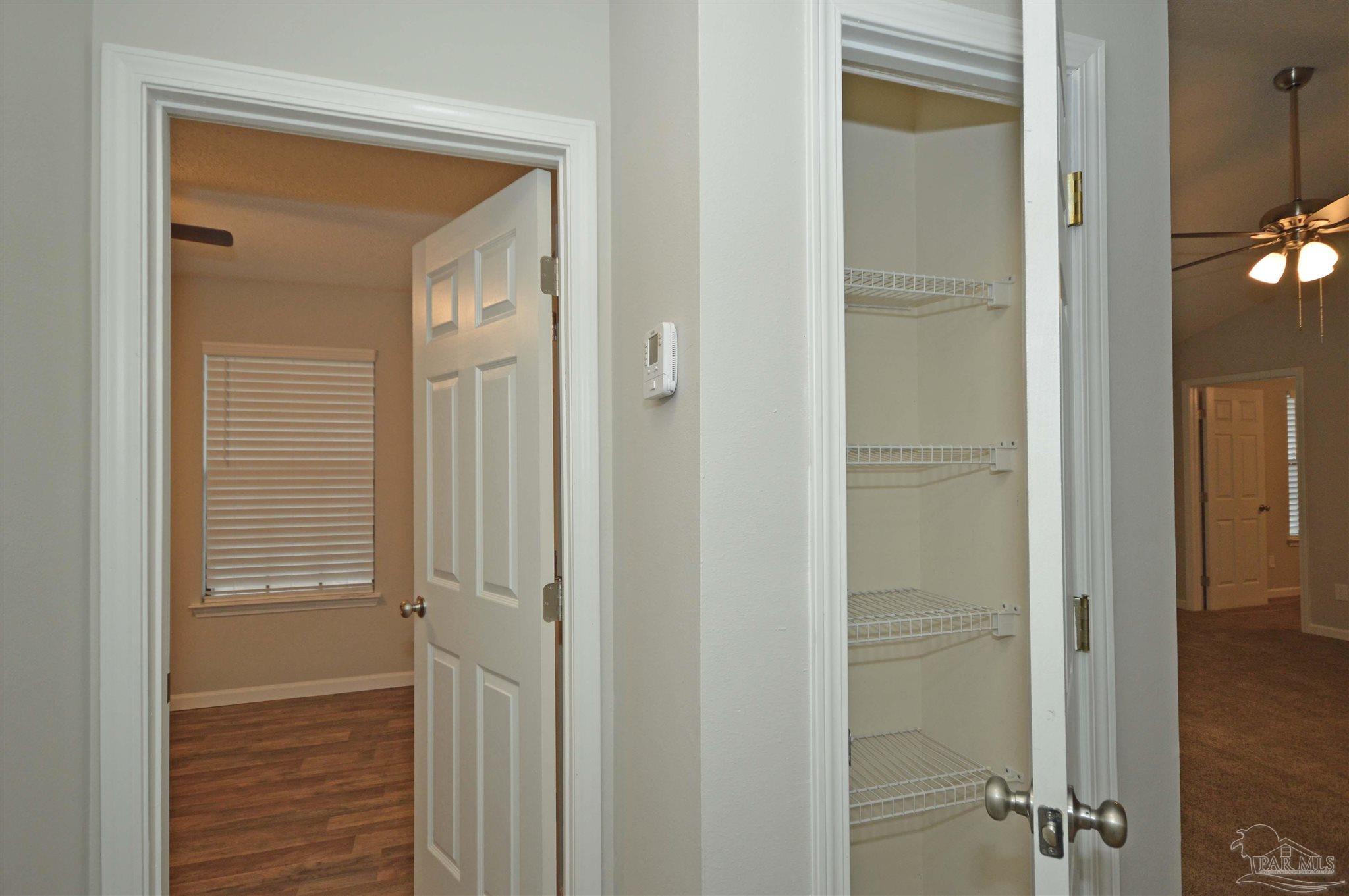 4261 Rice Road Milton, FL 32583 - Photo 24 of 37 Gallery Image 24