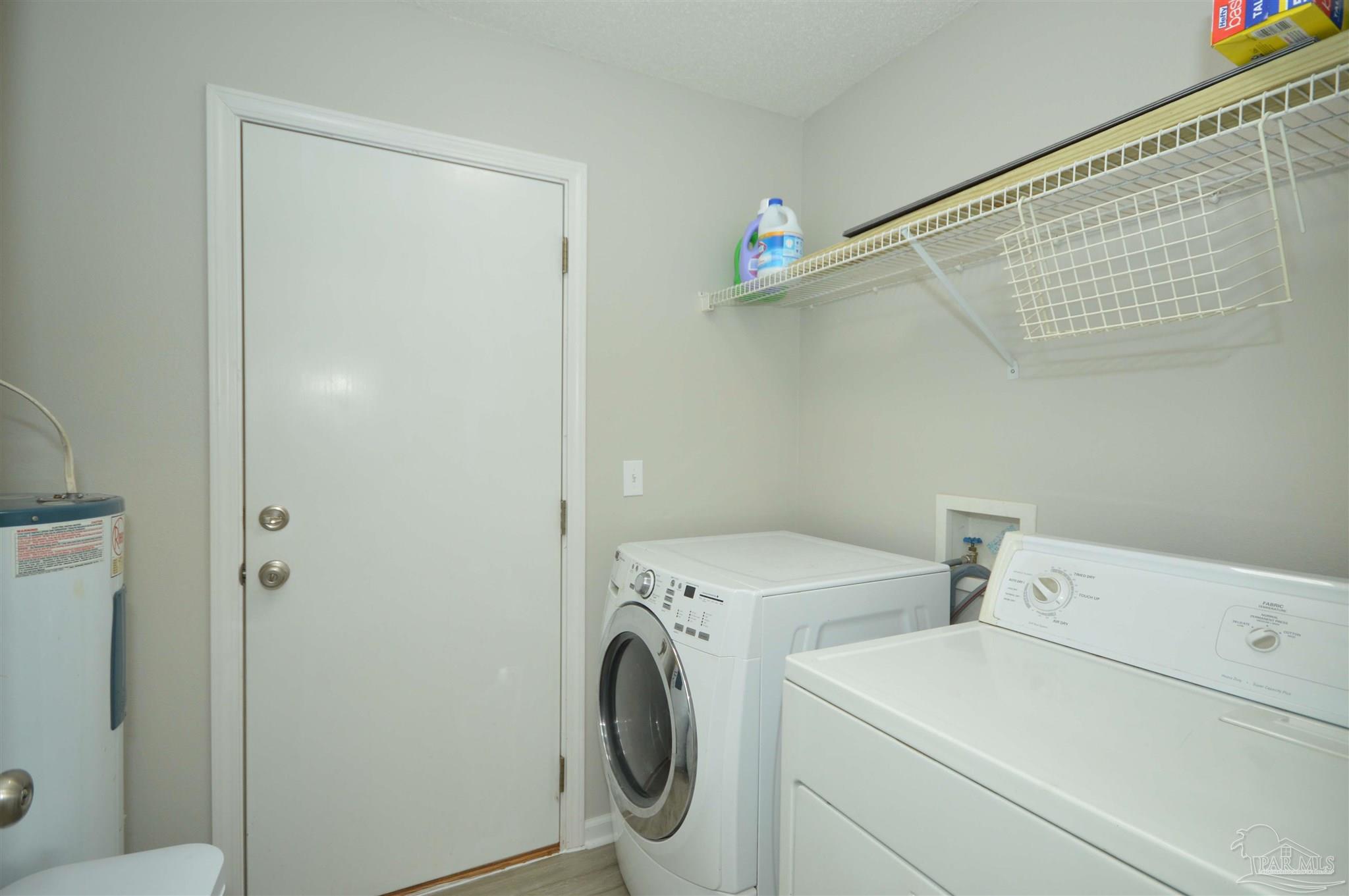 4261 Rice Road Milton, FL 32583 - Photo 25 of 37 Gallery Image 25