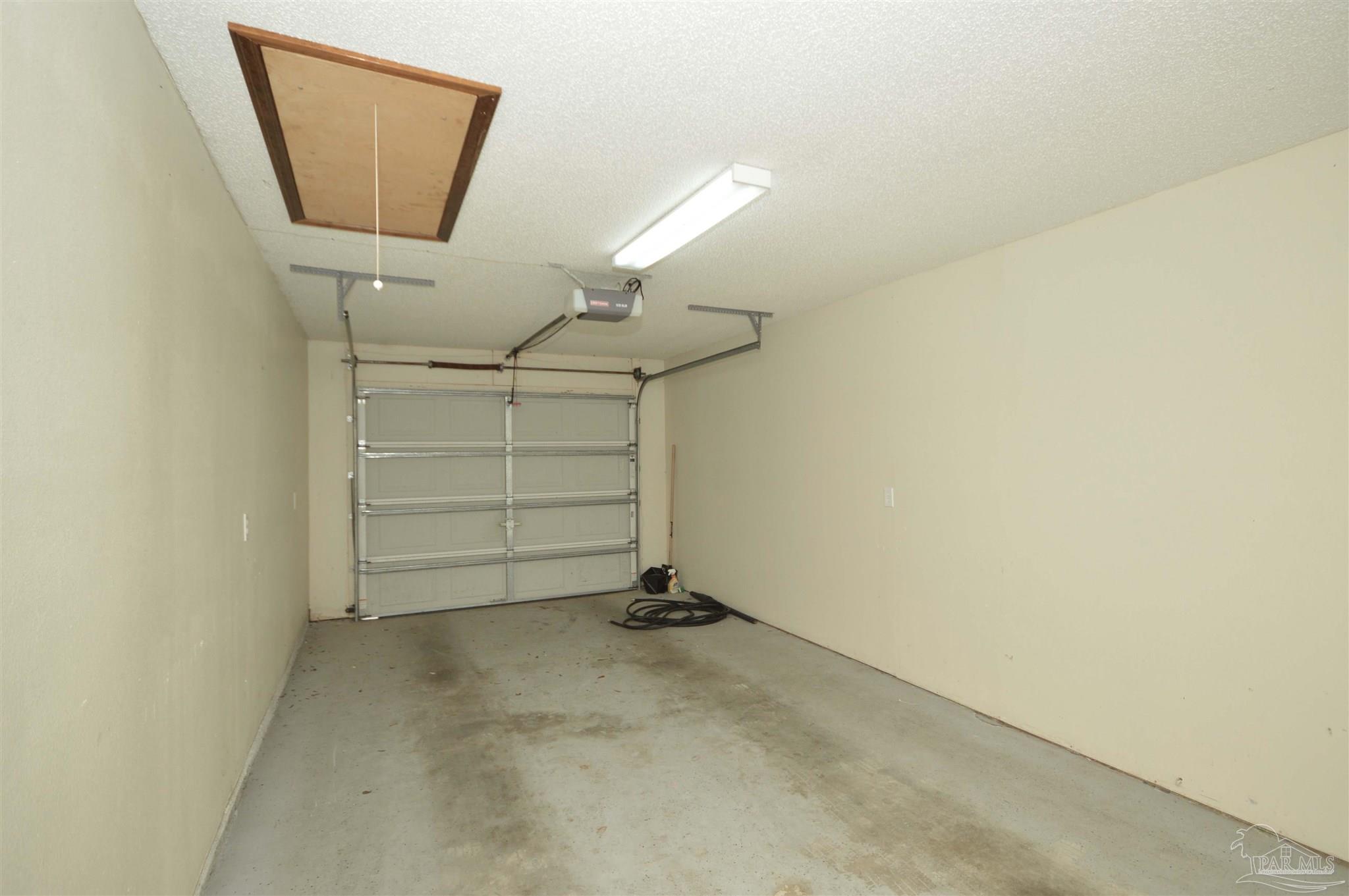 4261 Rice Road Milton, FL 32583 - Photo 26 of 37 Gallery Image 26