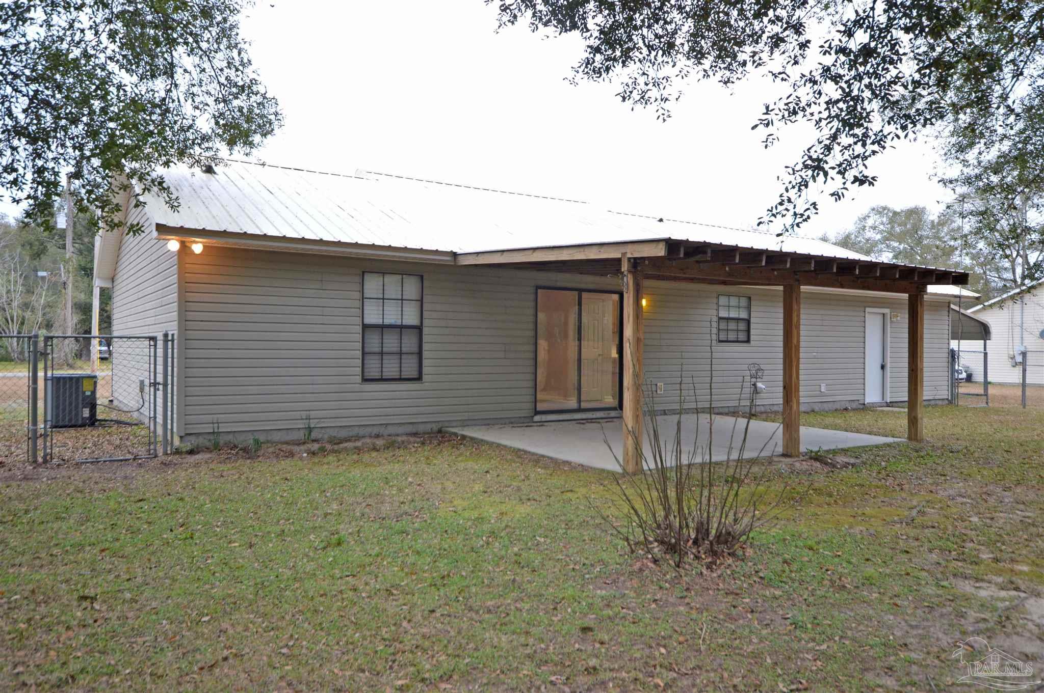 4261 Rice Road Milton, FL 32583 - Photo 29 of 37 Gallery Image 29