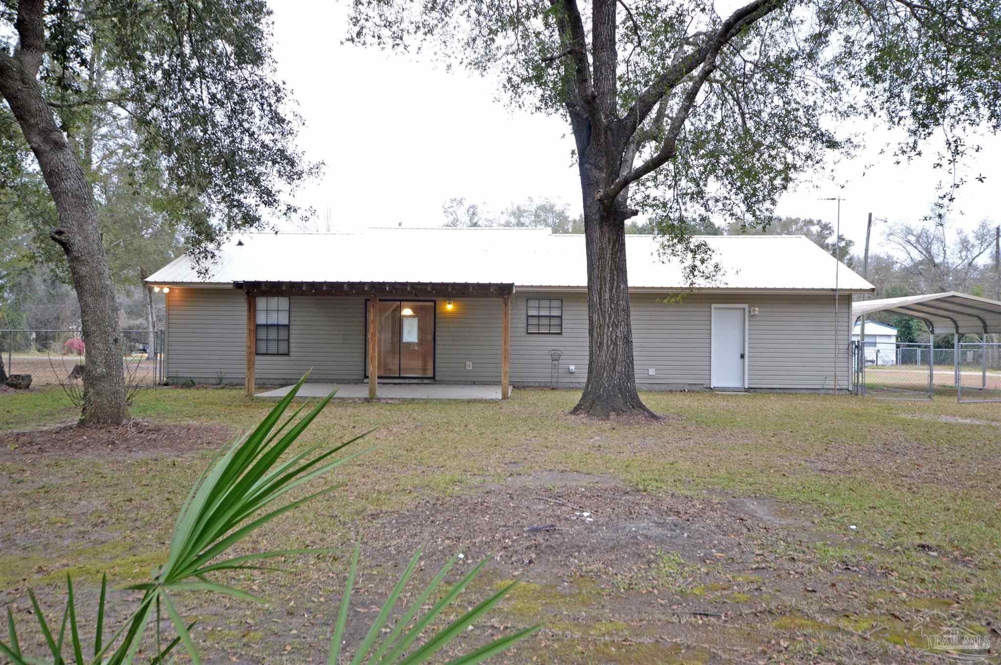4261 Rice Road Milton, FL 32583 - Photo 30 of 37 Gallery Image 30