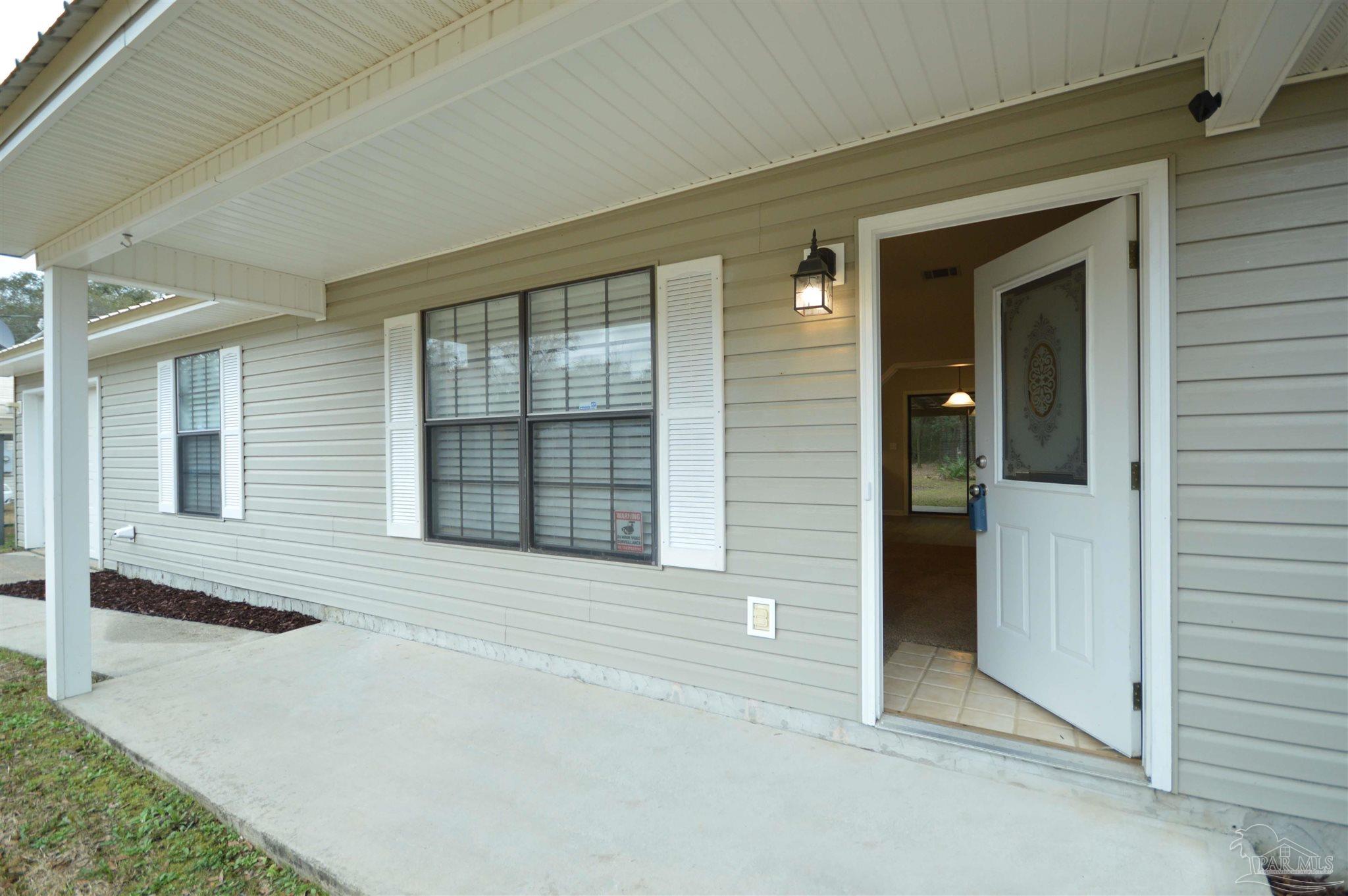 4261 Rice Road Milton, FL 32583 - Photo 3 of 37 Gallery Image 3