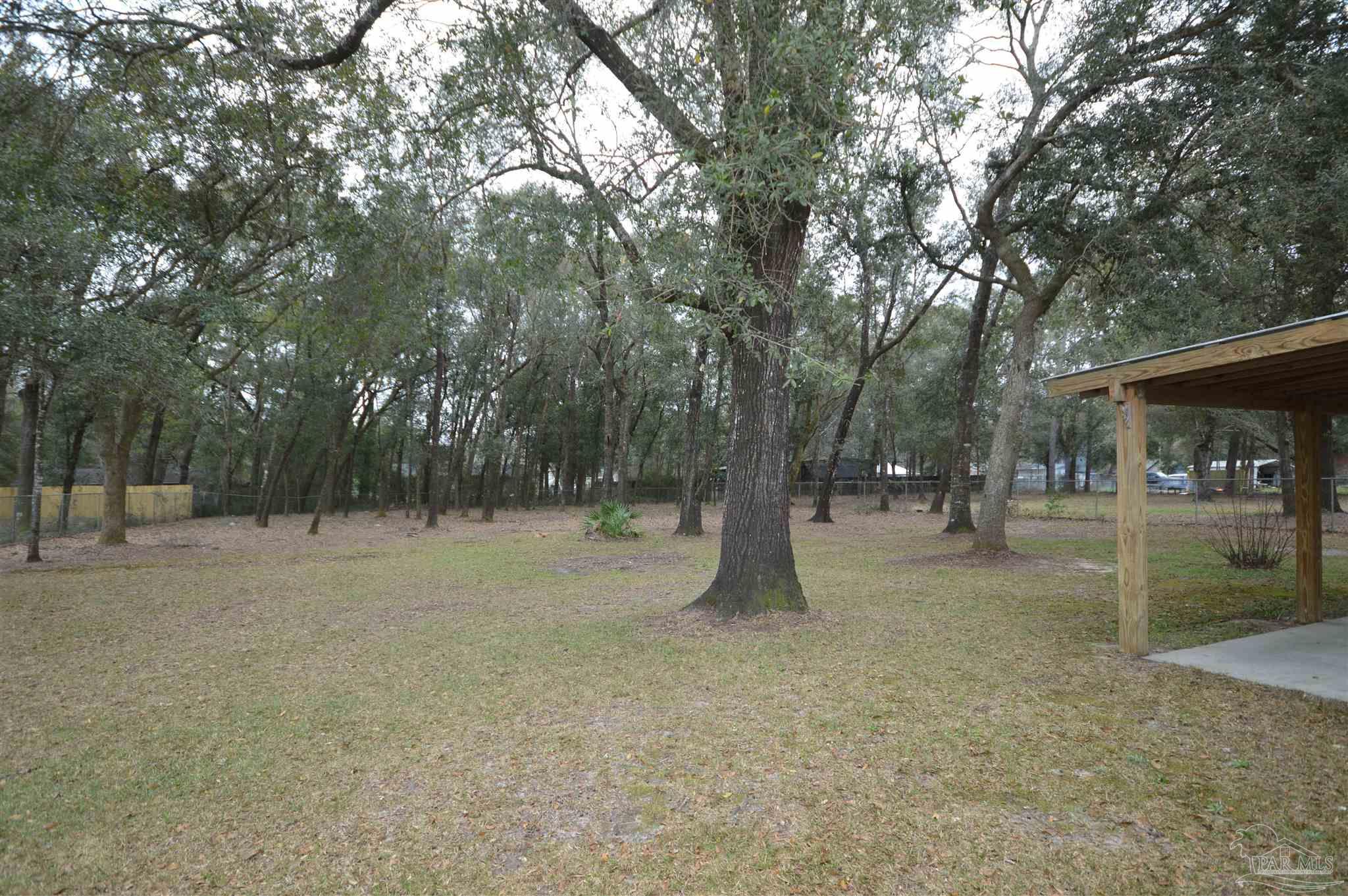 4261 Rice Road Milton, FL 32583 - Photo 32 of 37 Gallery Image 32