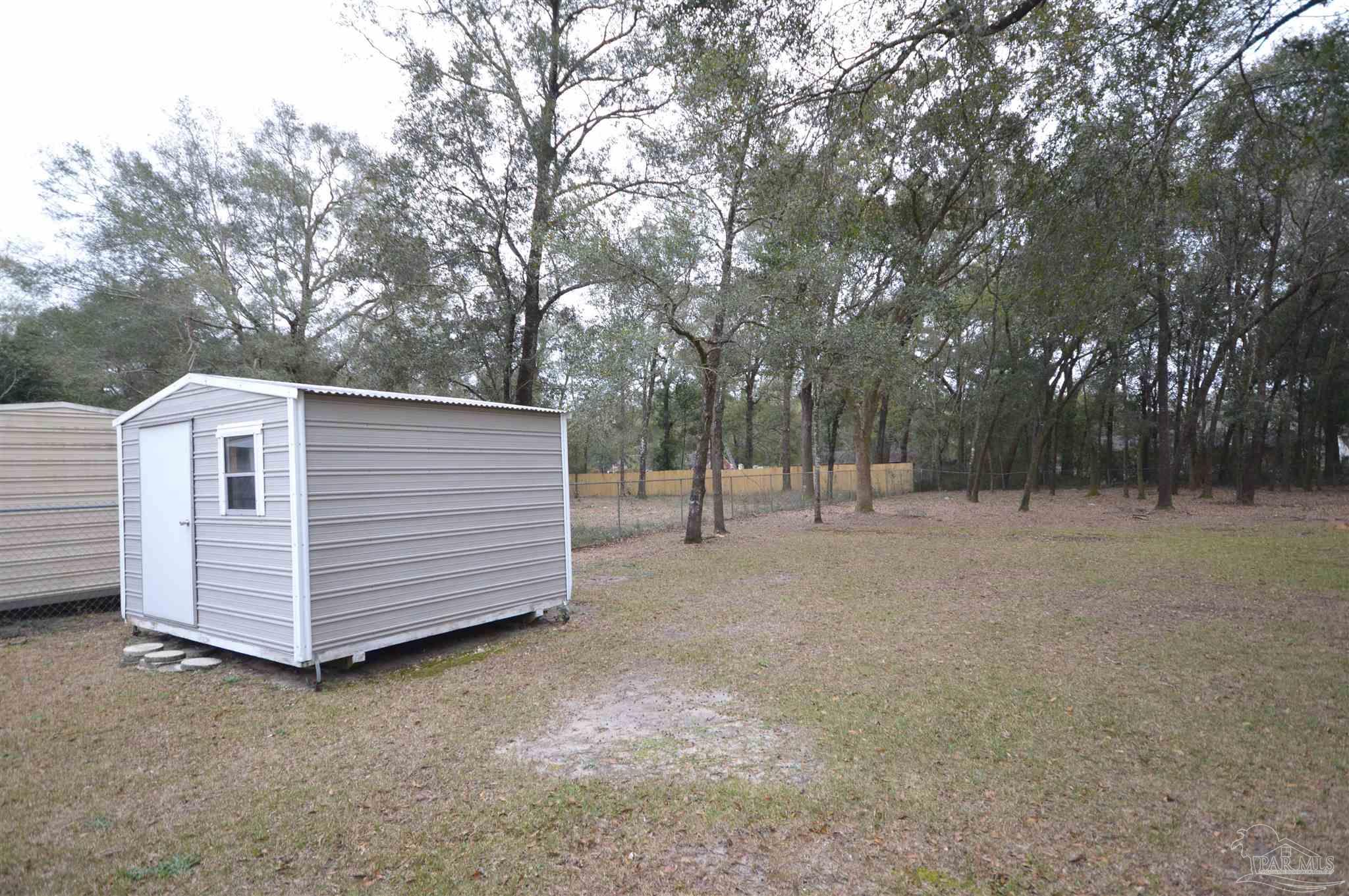 4261 Rice Road Milton, FL 32583 - Photo 33 of 37 Gallery Image 33