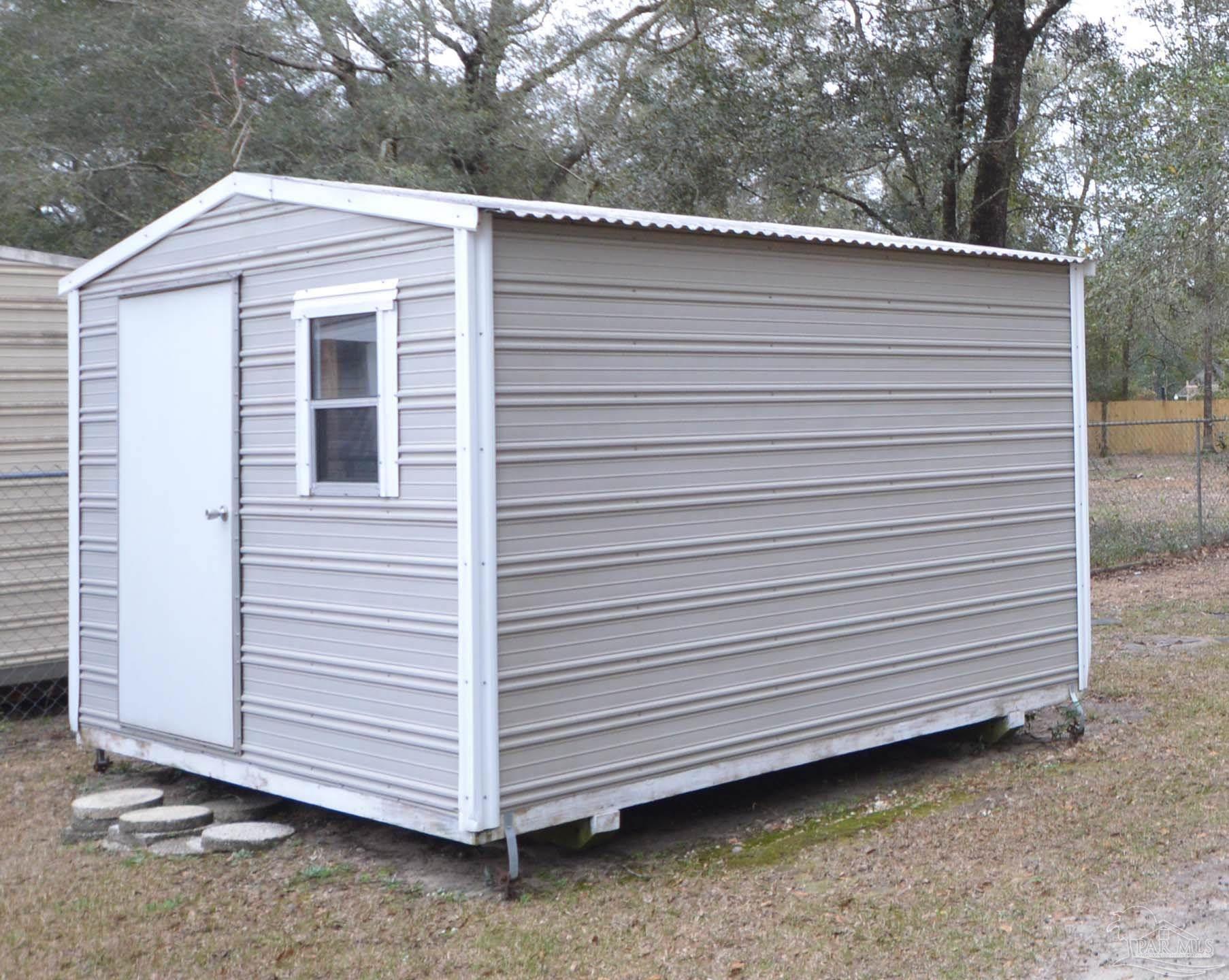 4261 Rice Road Milton, FL 32583 - Photo 34 of 37 Gallery Image 34
