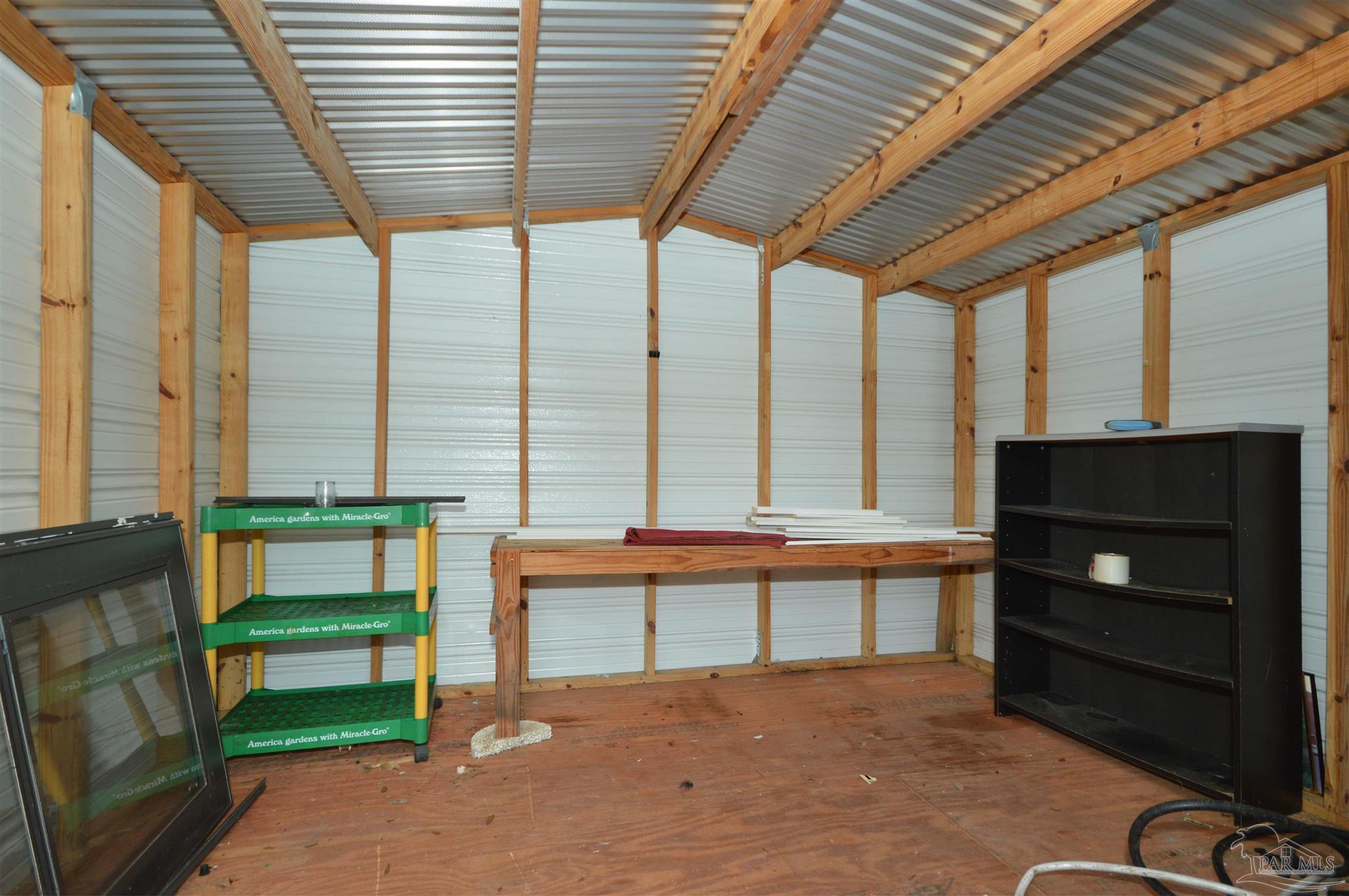 4261 Rice Road Milton, FL 32583 - Photo 35 of 37 Gallery Image 35