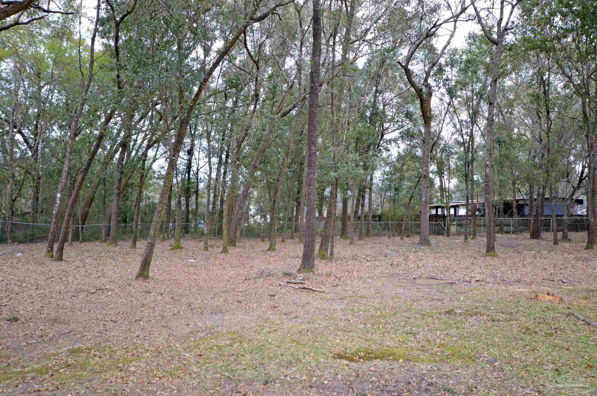 4261 Rice Road Milton, FL 32583 - Photo 36 of 37 Gallery Image 36