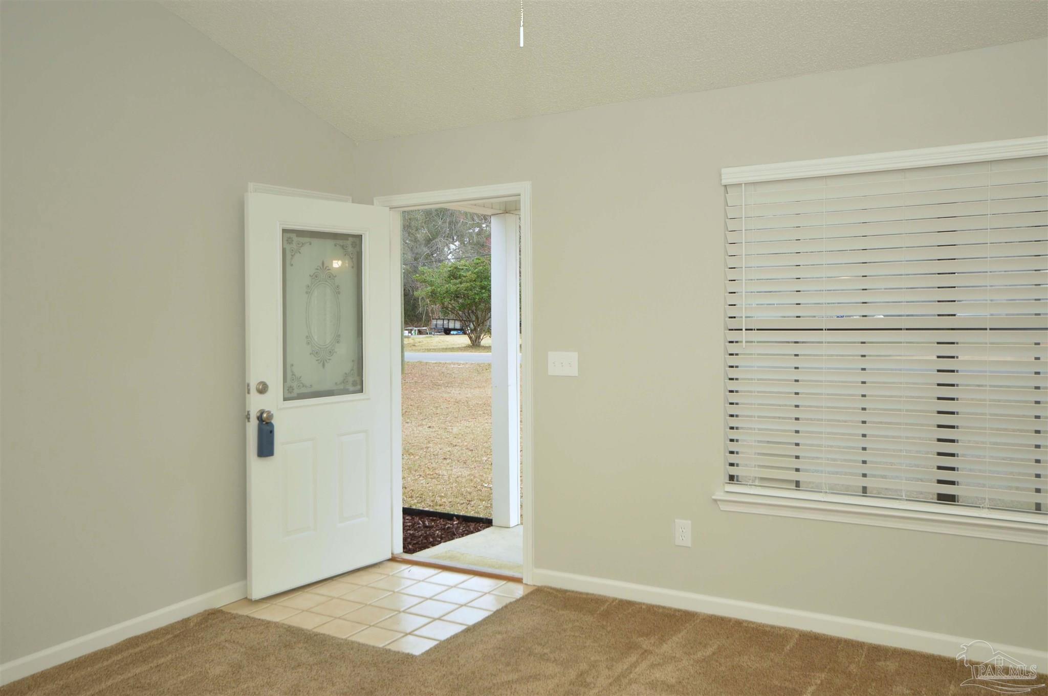 4261 Rice Road Milton, FL 32583 - Photo 4 of 37 Gallery Image 4