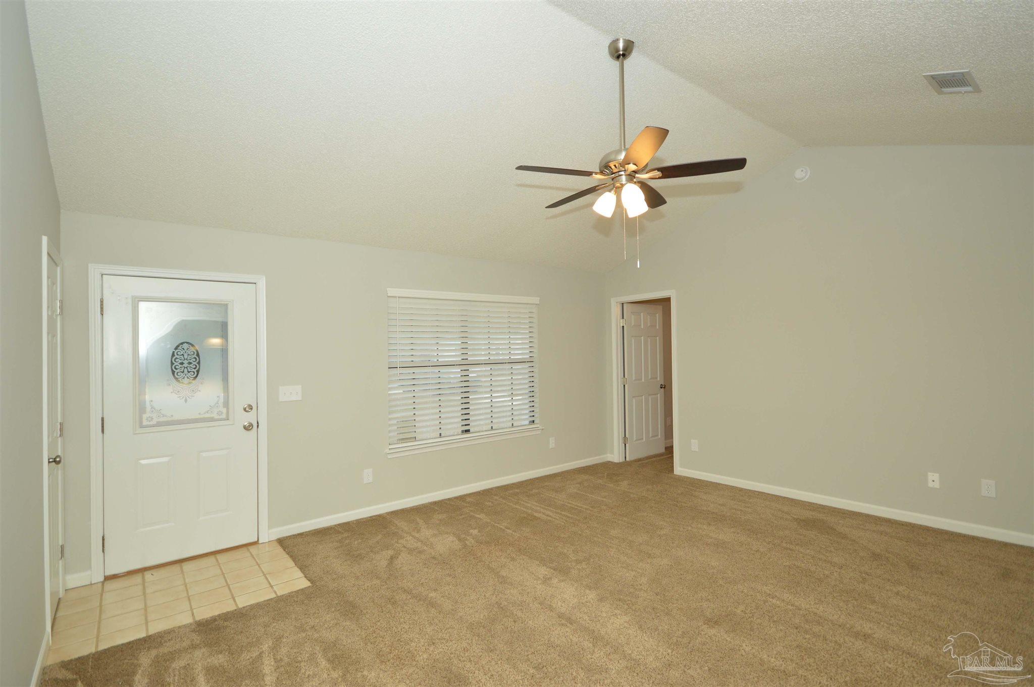 4261 Rice Road Milton, FL 32583 - Photo 5 of 37 Gallery Image 5