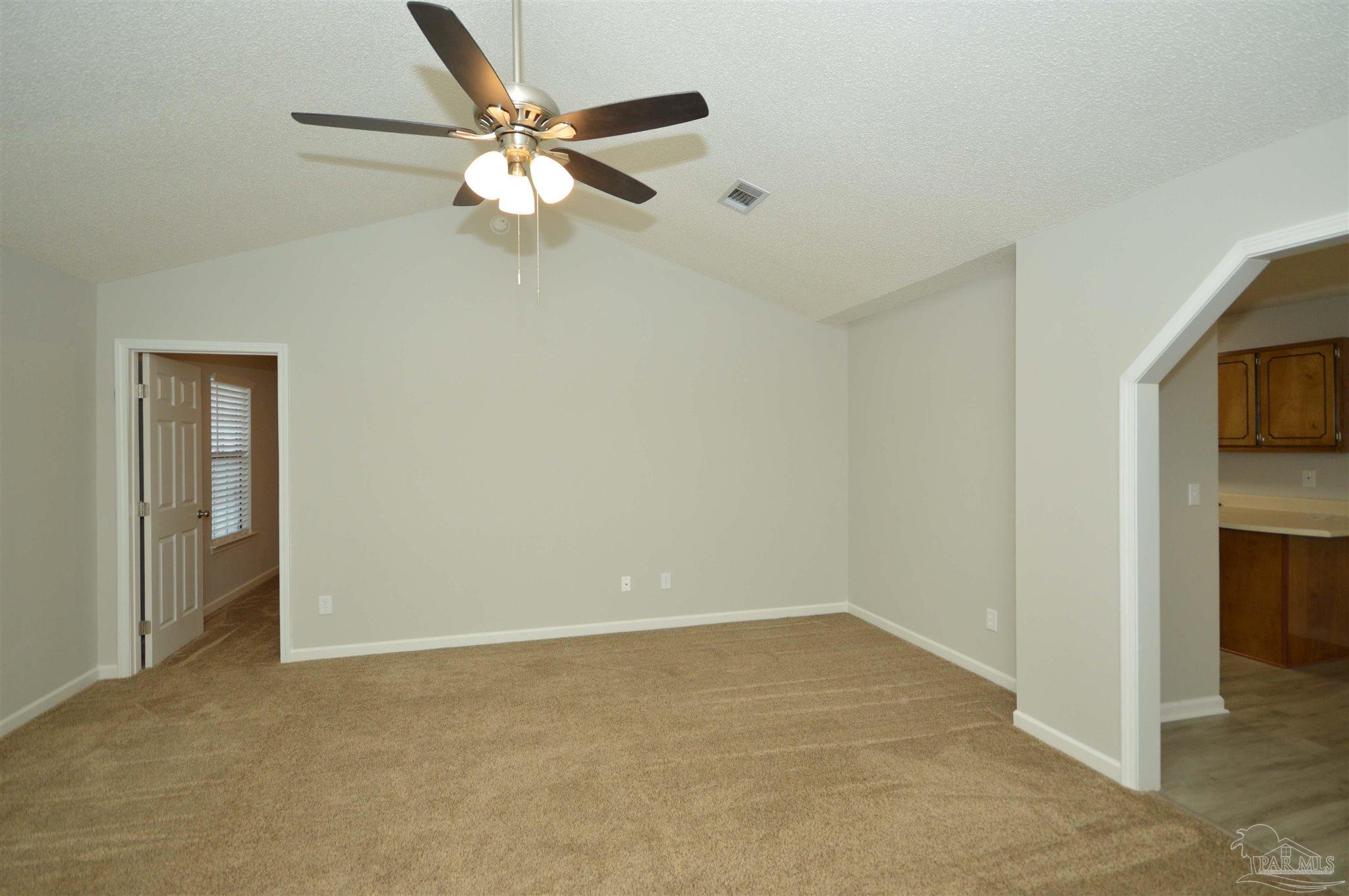 4261 Rice Road Milton, FL 32583 - Photo 6 of 37 Gallery Image 6