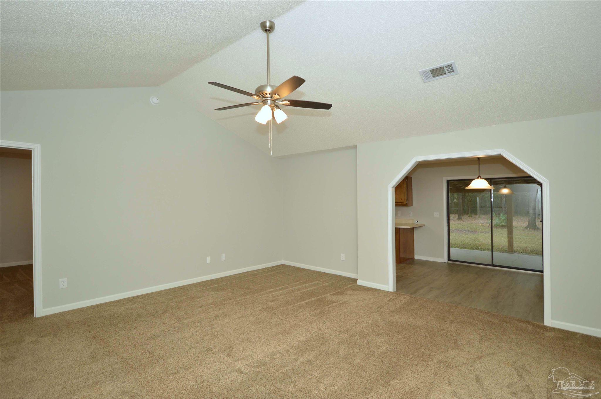 4261 Rice Road Milton, FL 32583 - Photo 7 of 37 Gallery Image 7