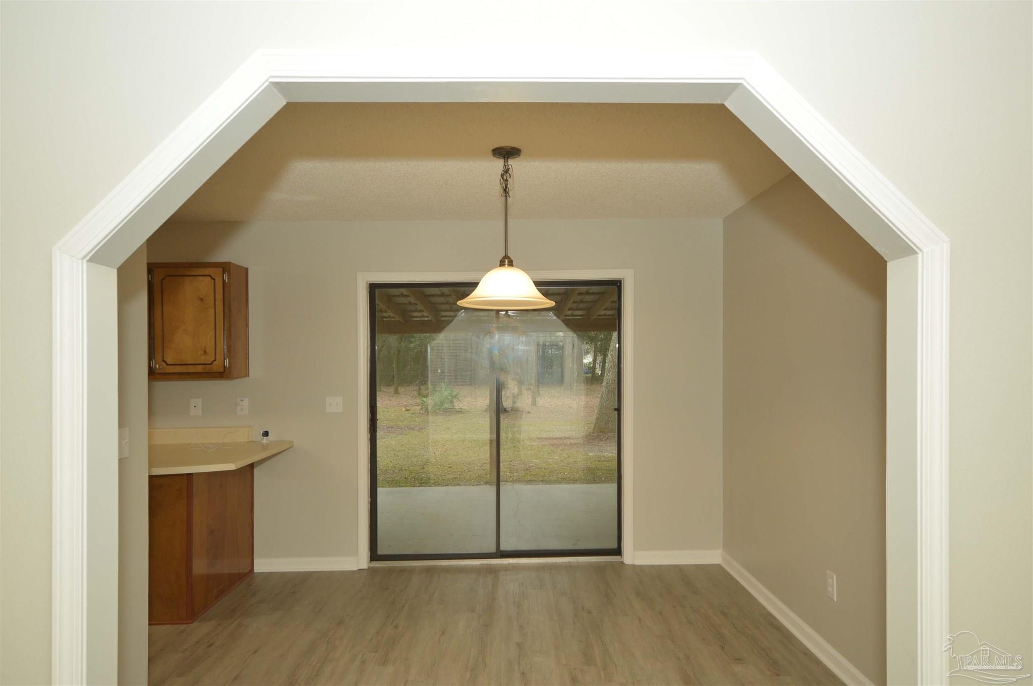 4261 Rice Road Milton, FL 32583 - Photo 8 of 37 Gallery Image 8