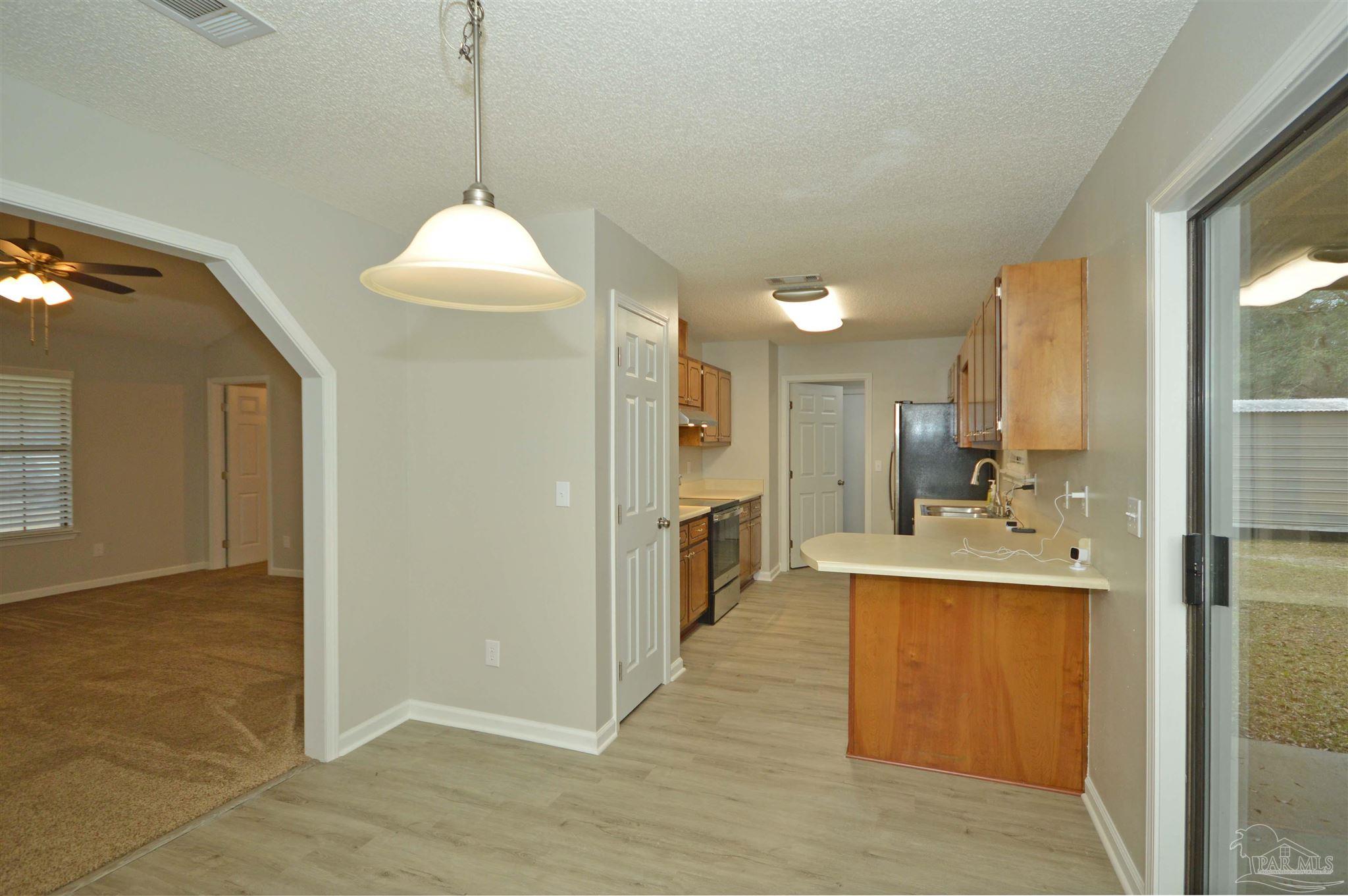 4261 Rice Road Milton, FL 32583 - Photo 10 of 37 Gallery Image 10
