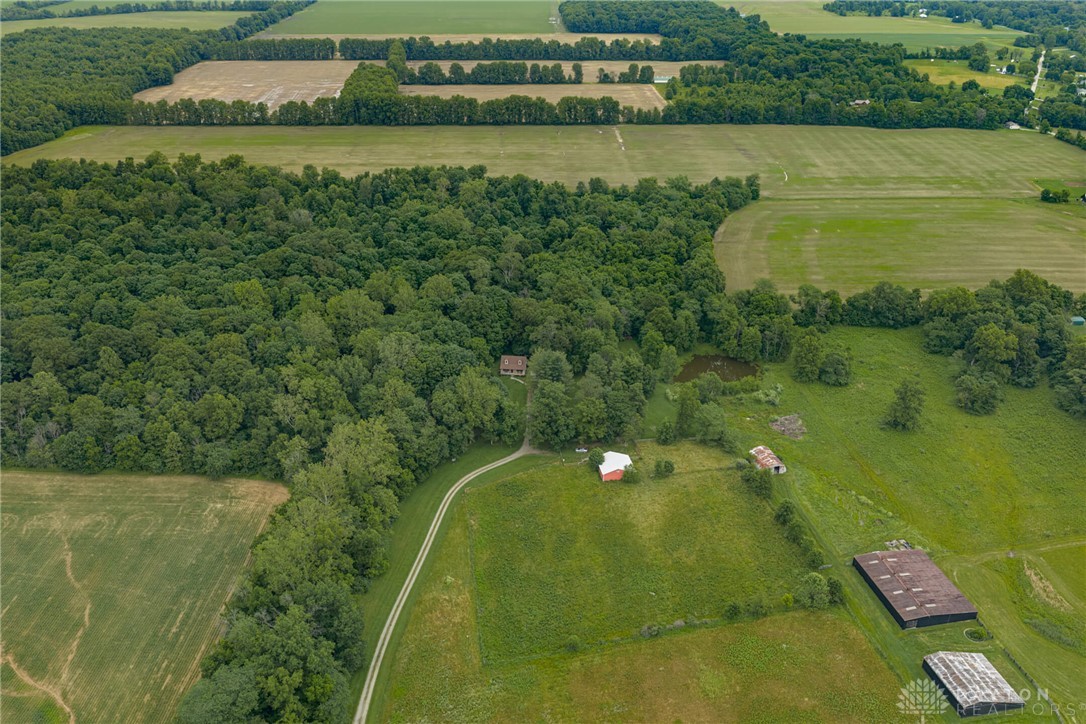 2038 Pratt Road Blanchester, OH 45107 - Photo 33 of 39 Gallery Image 33