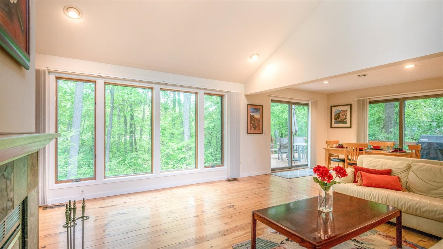 1204 Sunset Road Ann Arbor, MI 48103 - Photo 11 of 58 Photo 11