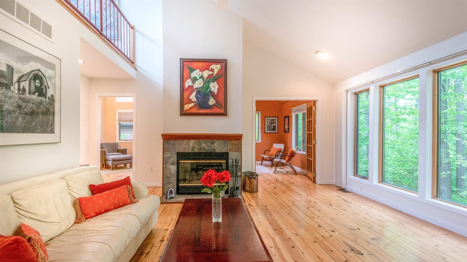 1204 Sunset Road Ann Arbor, MI 48103 - Photo 12 of 58 Photo 12