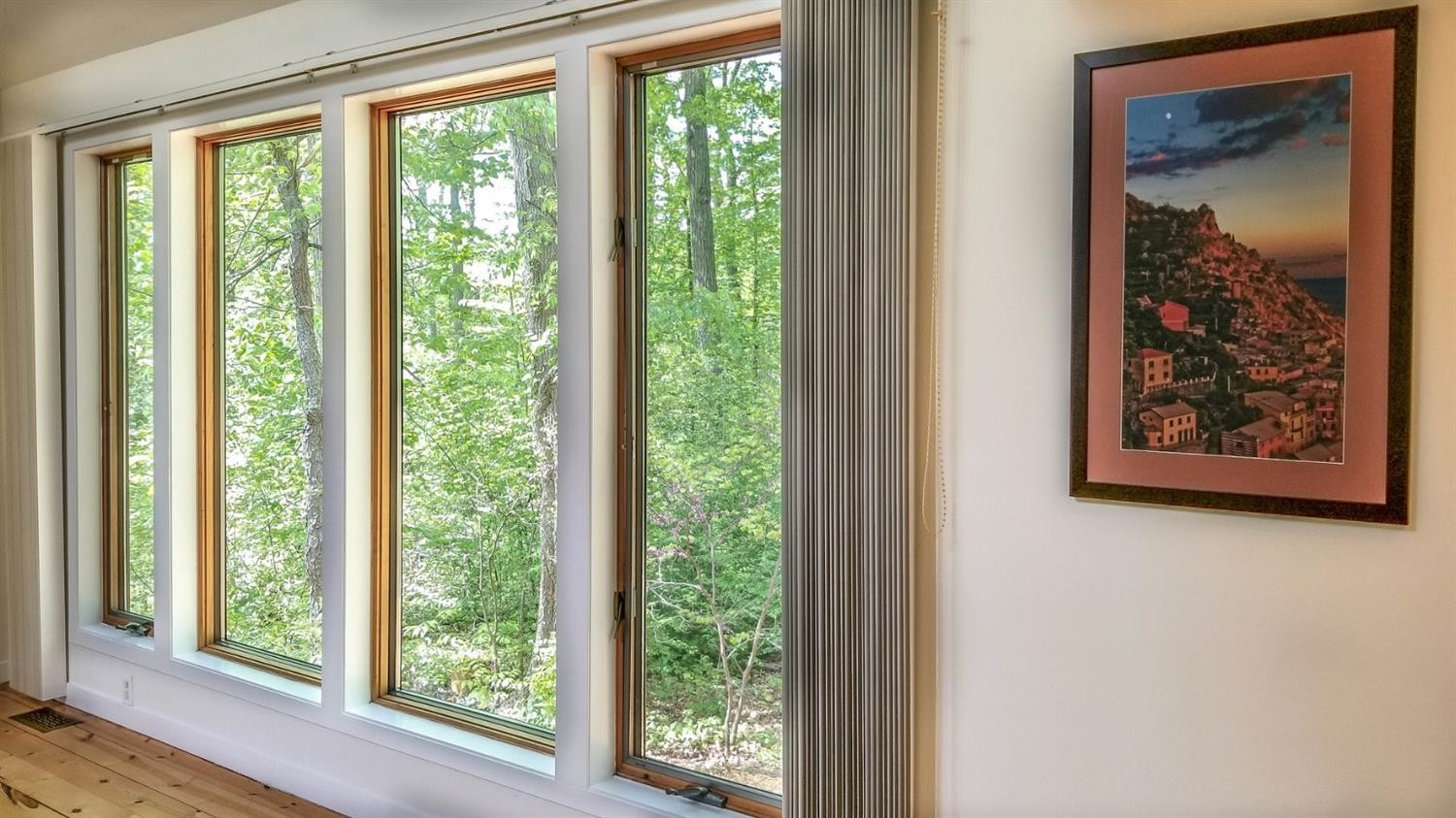 1204 Sunset Road Ann Arbor, MI 48103 - Photo 14 of 58 Photo 14