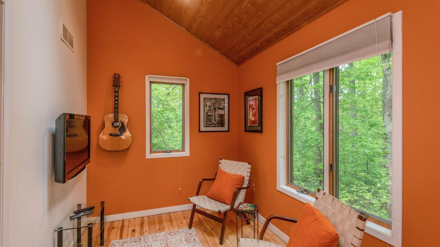 1204 Sunset Road Ann Arbor, MI 48103 - Photo 15 of 58 Photo 15