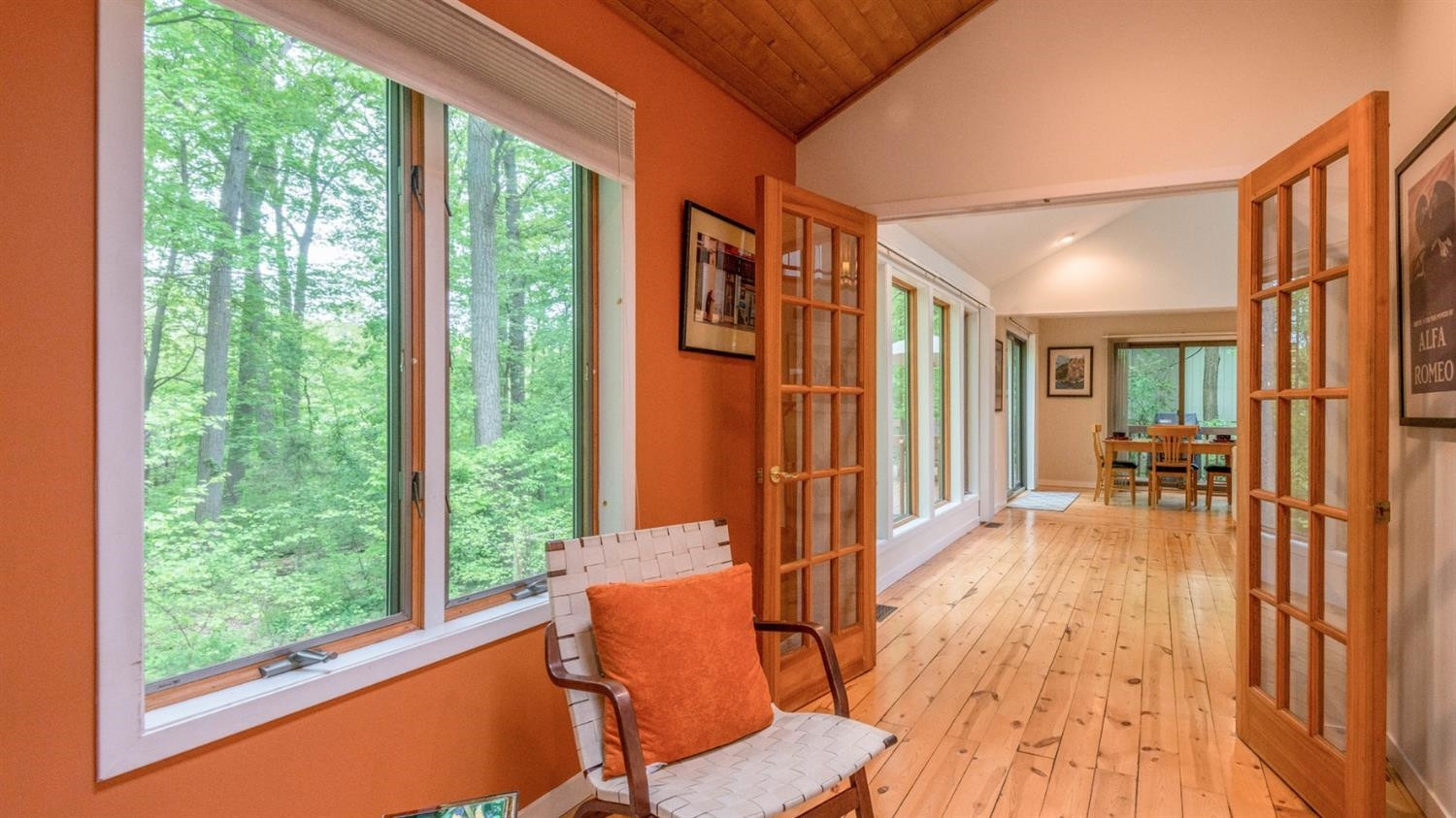 1204 Sunset Road Ann Arbor, MI 48103 - Photo 16 of 58 Photo 16