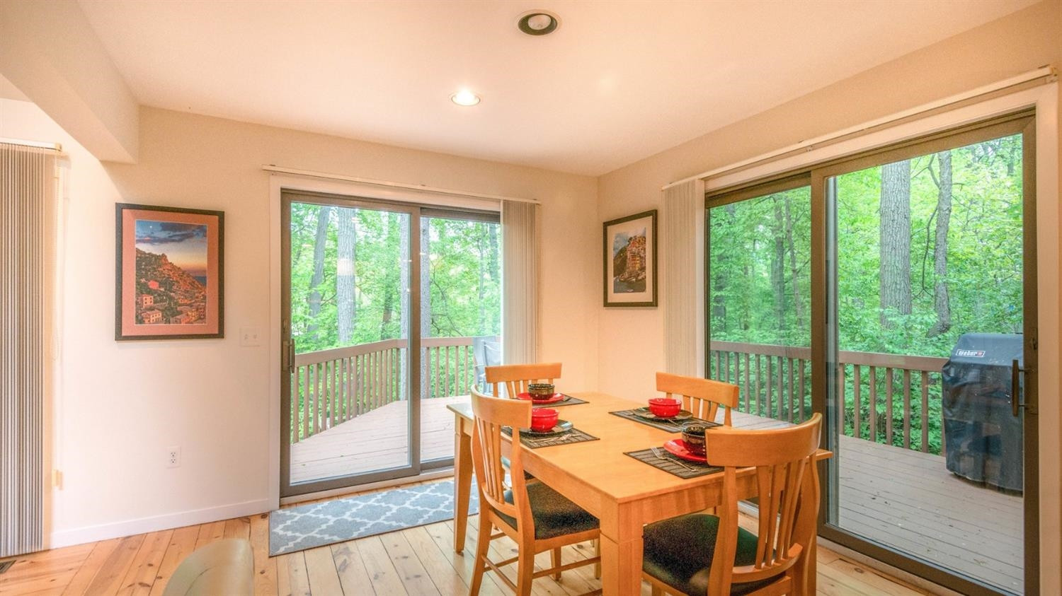 1204 Sunset Road Ann Arbor, MI 48103 - Photo 17 of 58 Photo 17