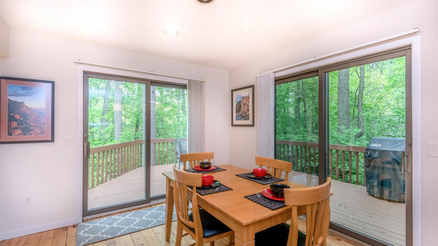 1204 Sunset Road Ann Arbor, MI 48103 - Photo 18 of 58 Photo 18