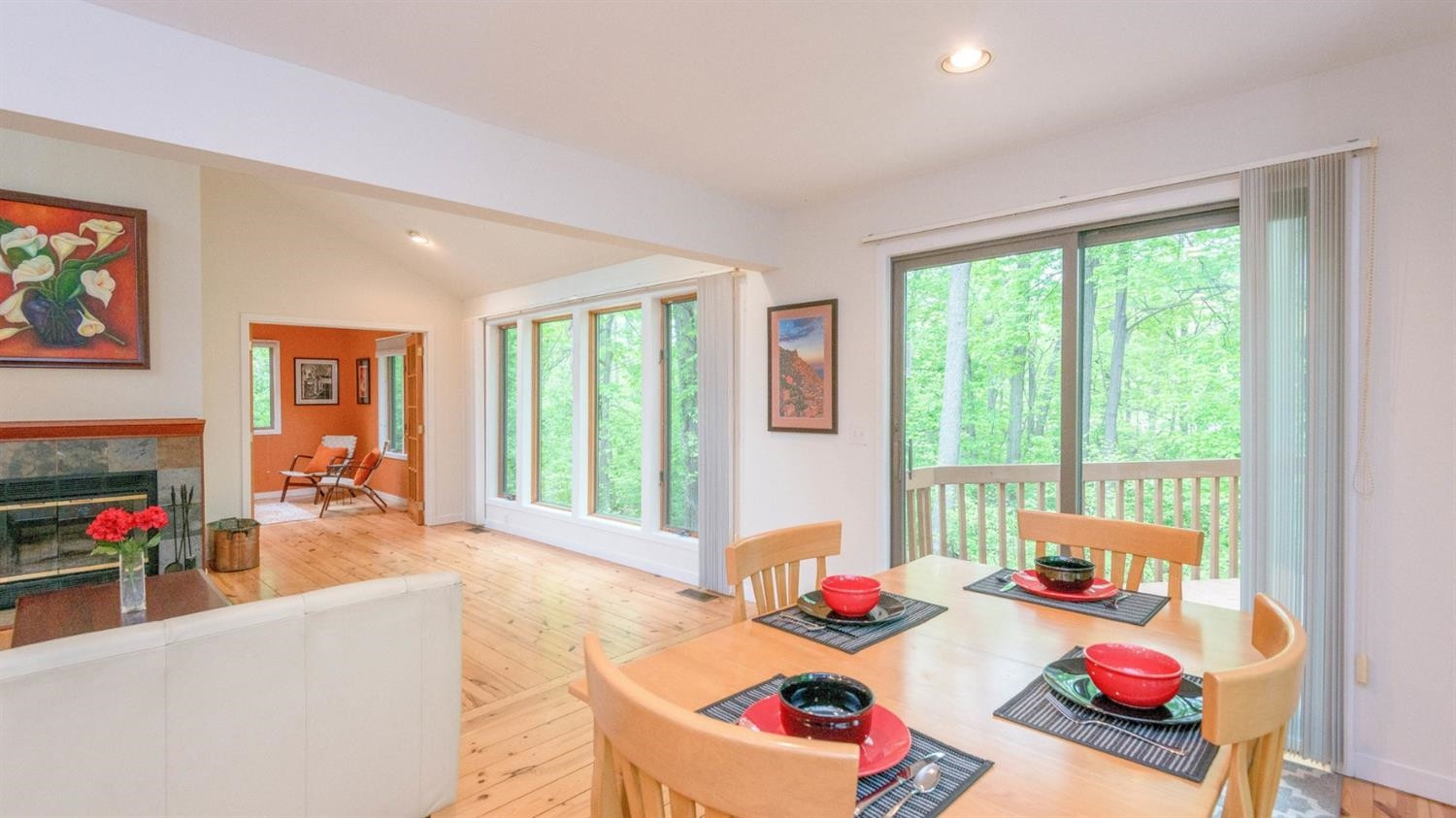 1204 Sunset Road Ann Arbor, MI 48103 - Photo 19 of 58 Photo 19