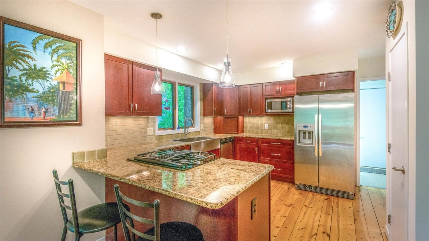 1204 Sunset Road Ann Arbor, MI 48103 - Photo 21 of 58 Photo 21