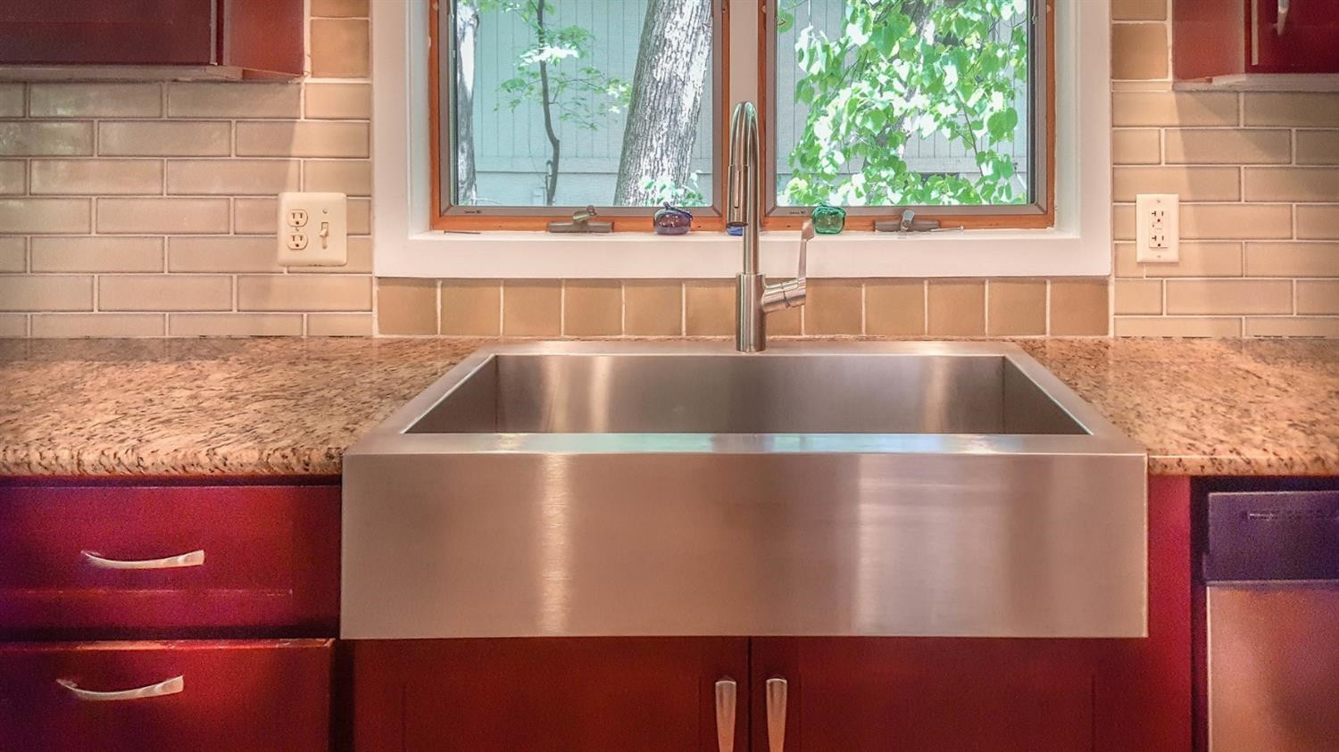 1204 Sunset Road Ann Arbor, MI 48103 - Photo 22 of 58 Photo 22