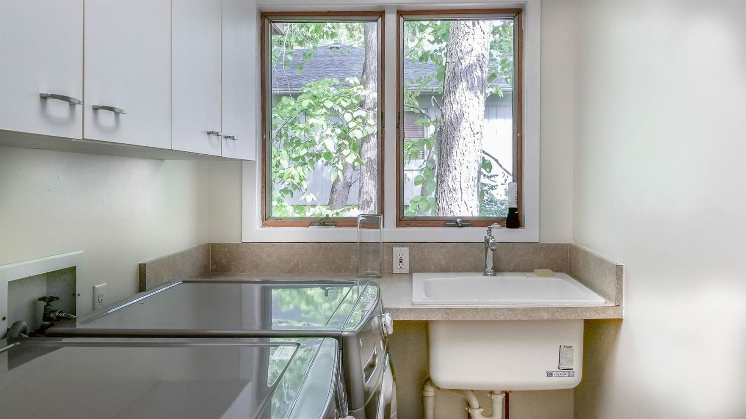 1204 Sunset Road Ann Arbor, MI 48103 - Photo 24 of 58 Photo 24