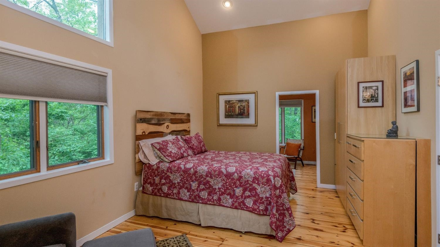1204 Sunset Road Ann Arbor, MI 48103 - Photo 25 of 58 Photo 25
