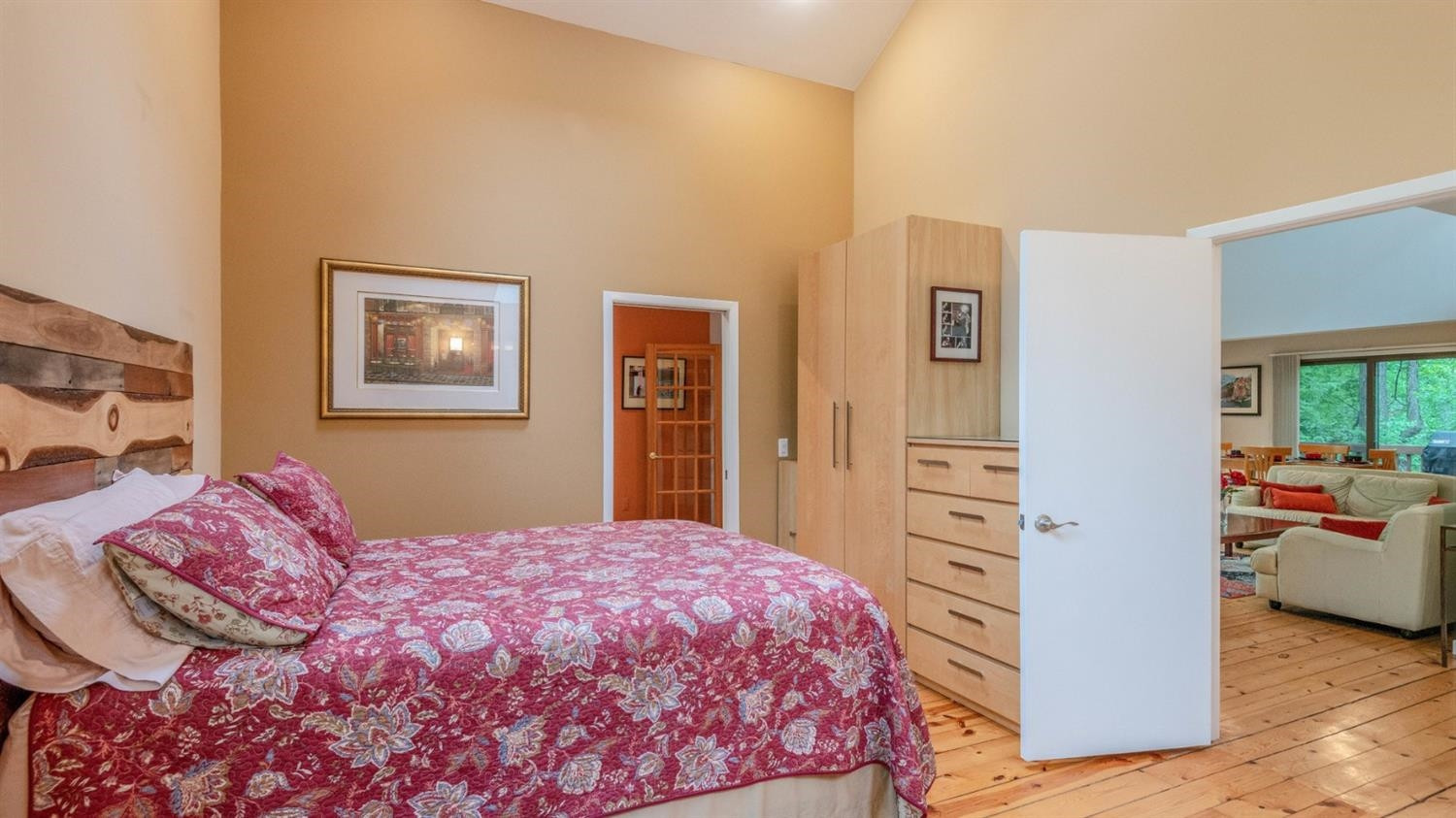 1204 Sunset Road Ann Arbor, MI 48103 - Photo 26 of 58 Photo 26