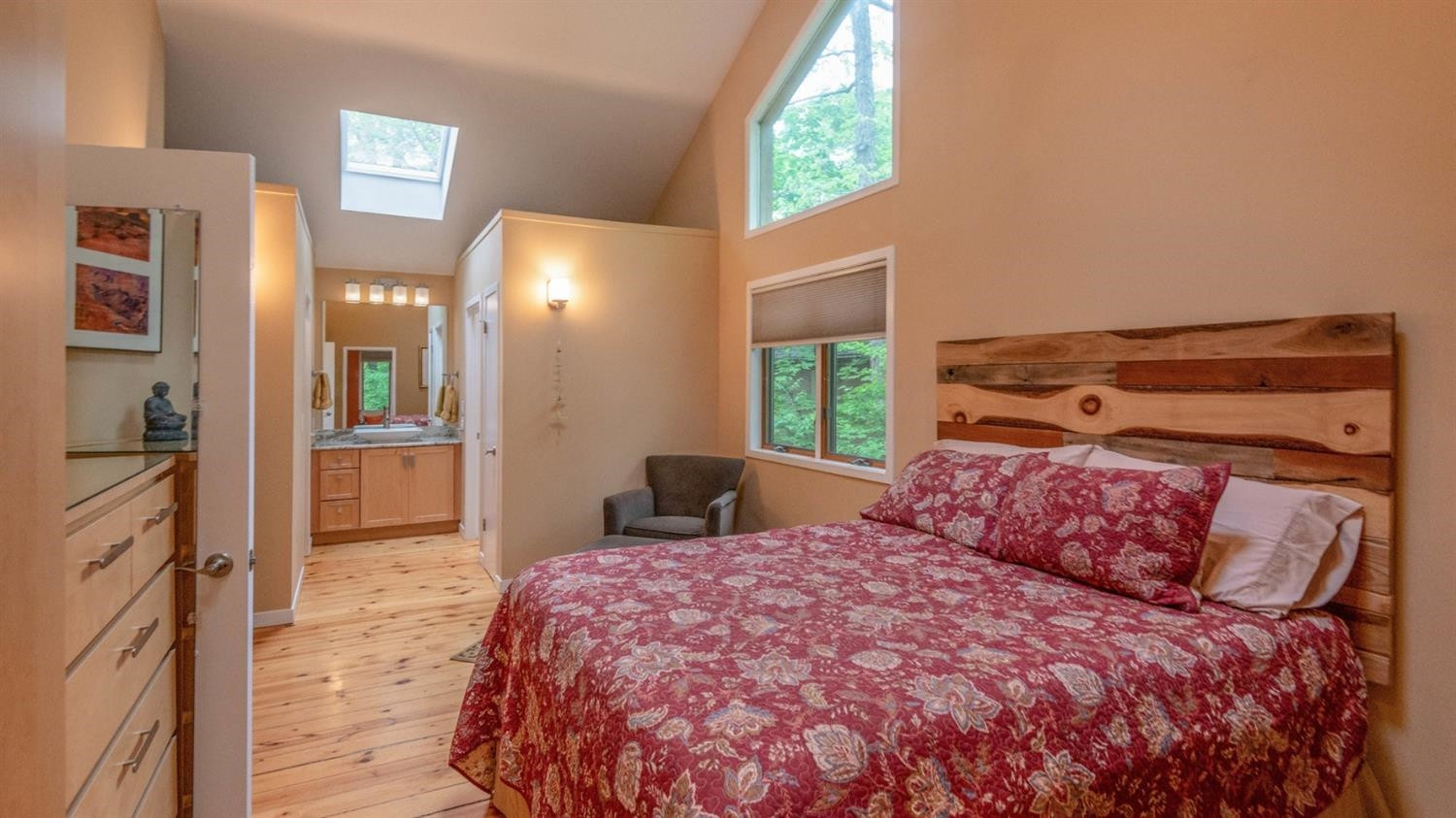 1204 Sunset Road Ann Arbor, MI 48103 - Photo 27 of 58 Photo 27