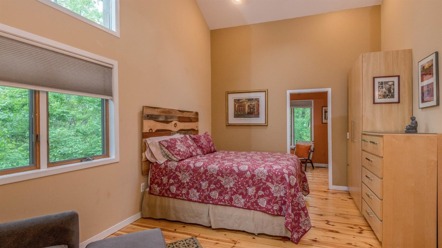 1204 Sunset Road Ann Arbor, MI 48103 - Photo 28 of 58 Photo 28