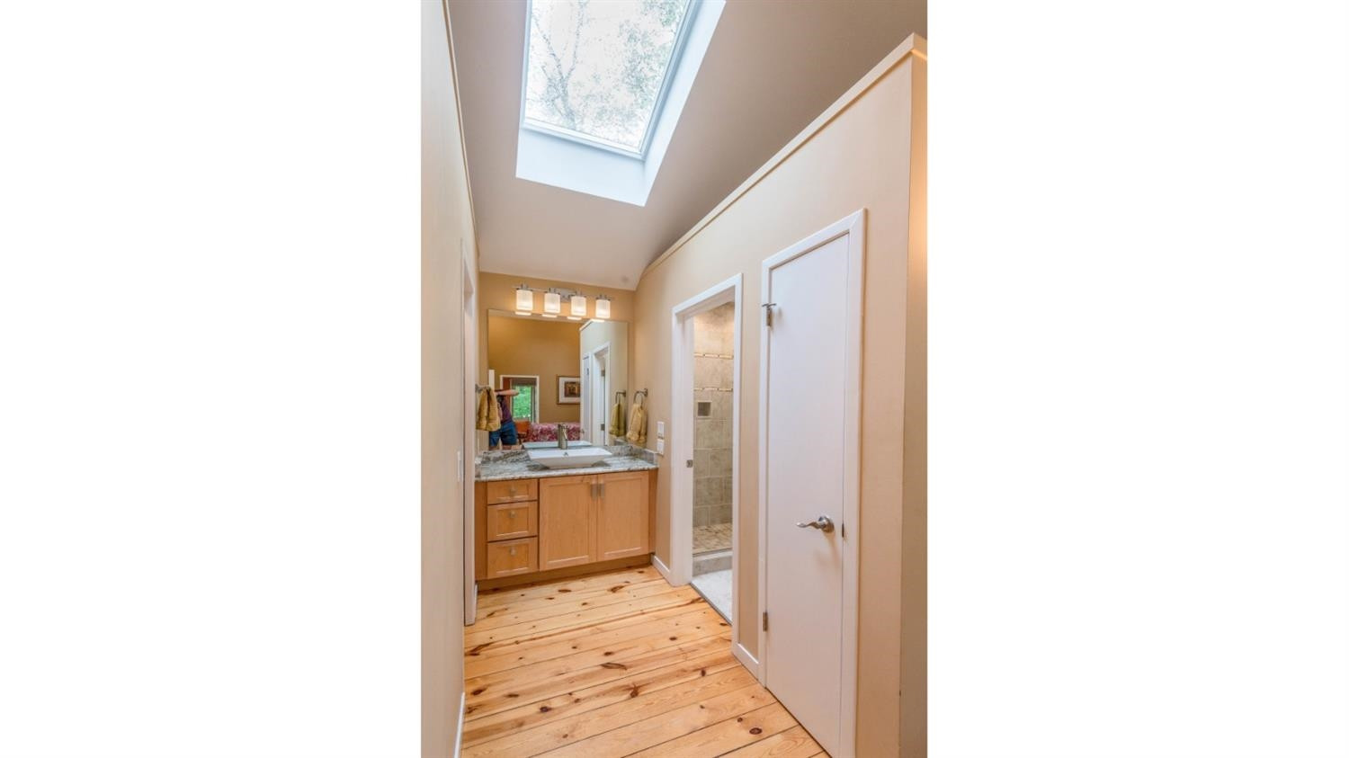 1204 Sunset Road Ann Arbor, MI 48103 - Photo 29 of 58 Photo 29